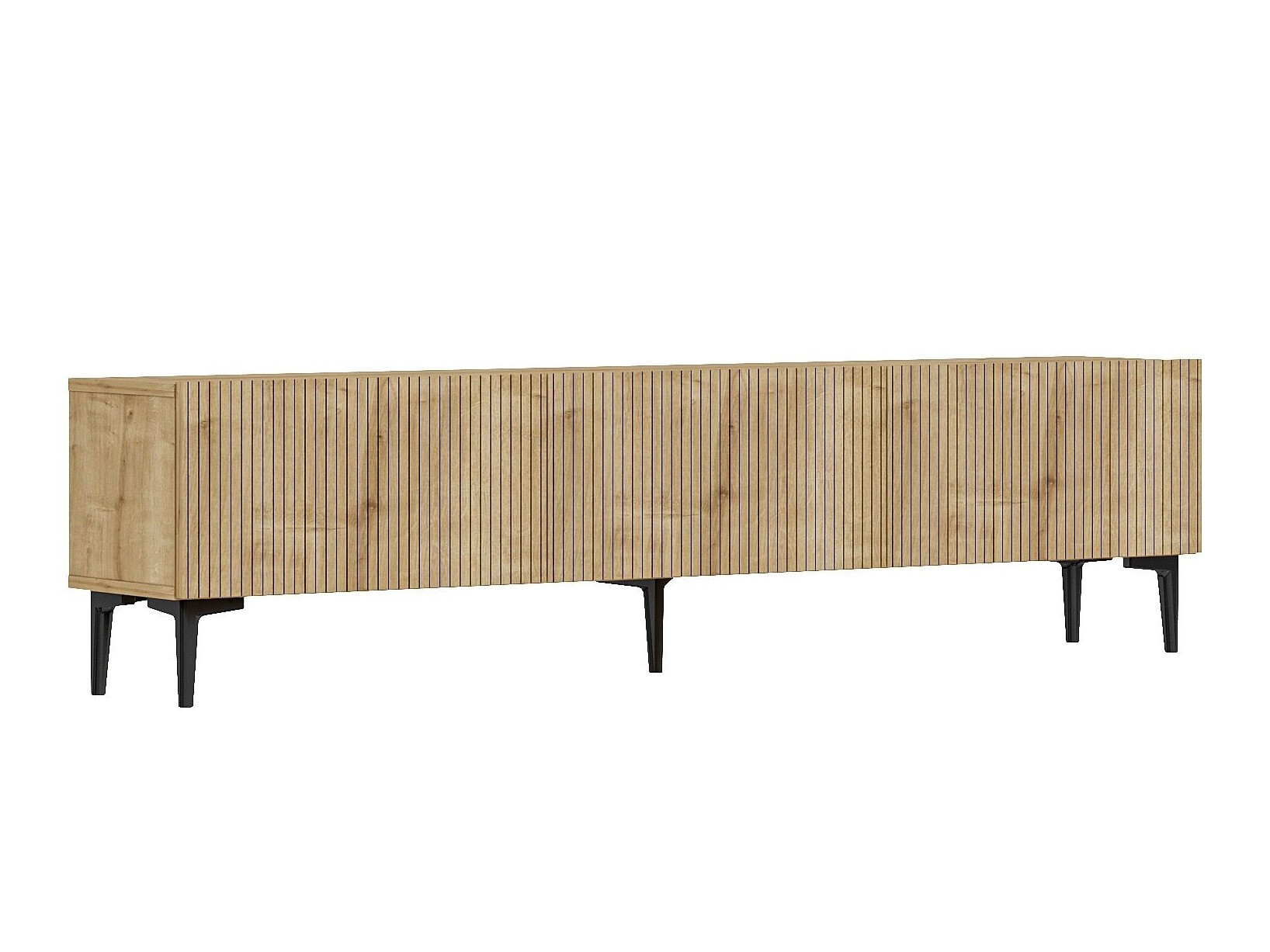 TV-alus Kailua 2547 (Tamm)