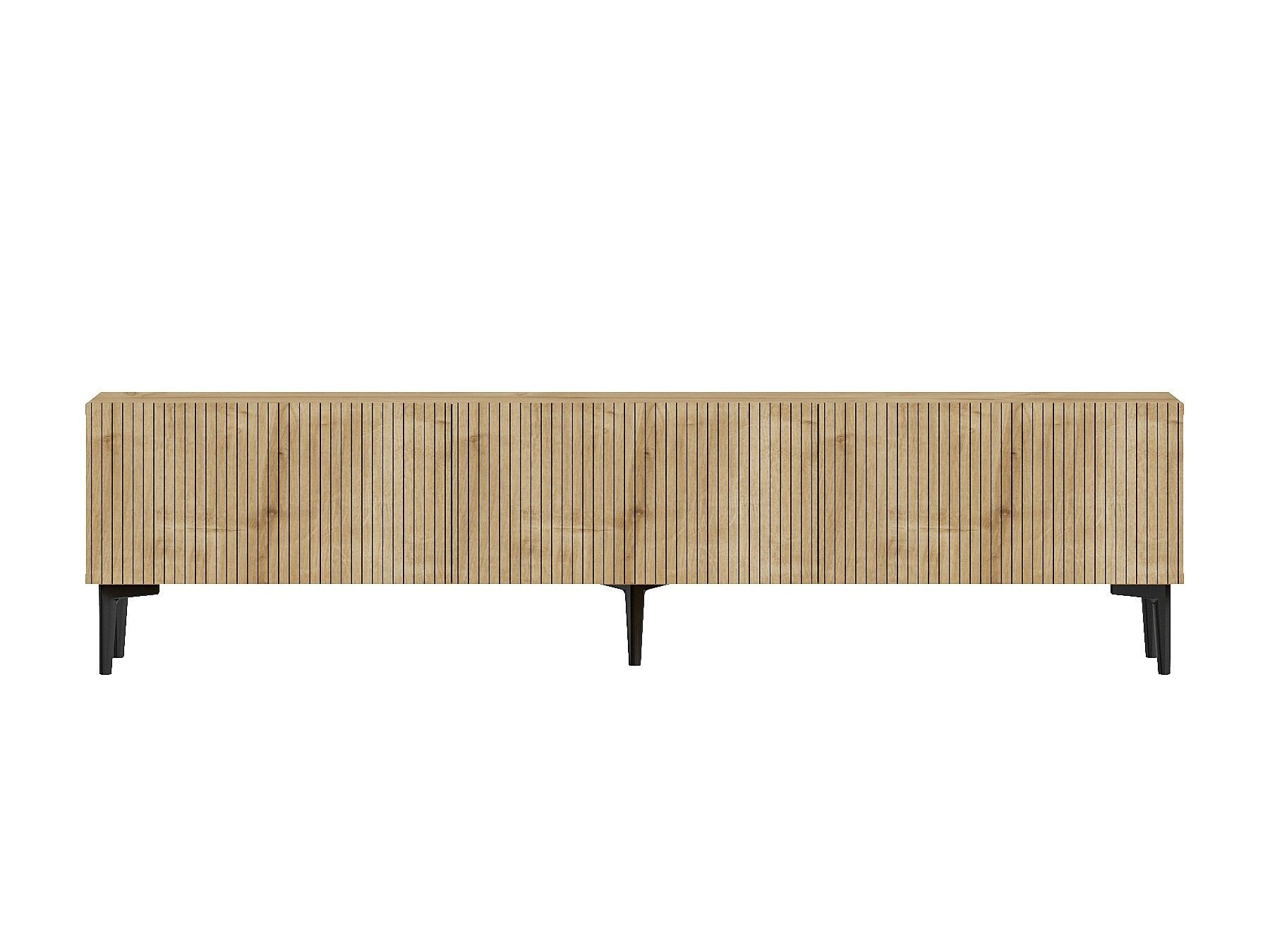 TV-alus Kailua 2547 (Tamm)