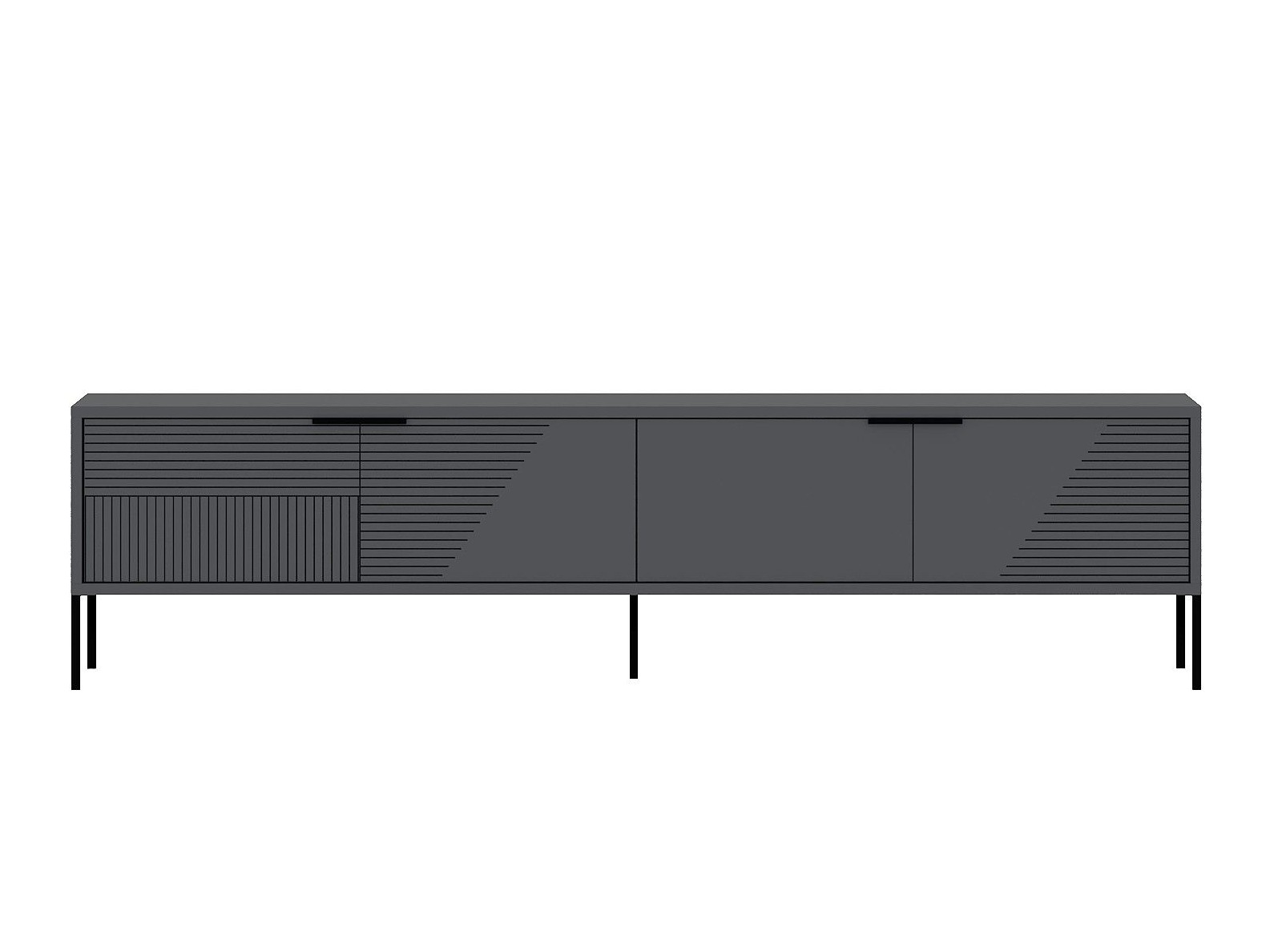 TV-alus Kailua 2549 (Antratsiit)