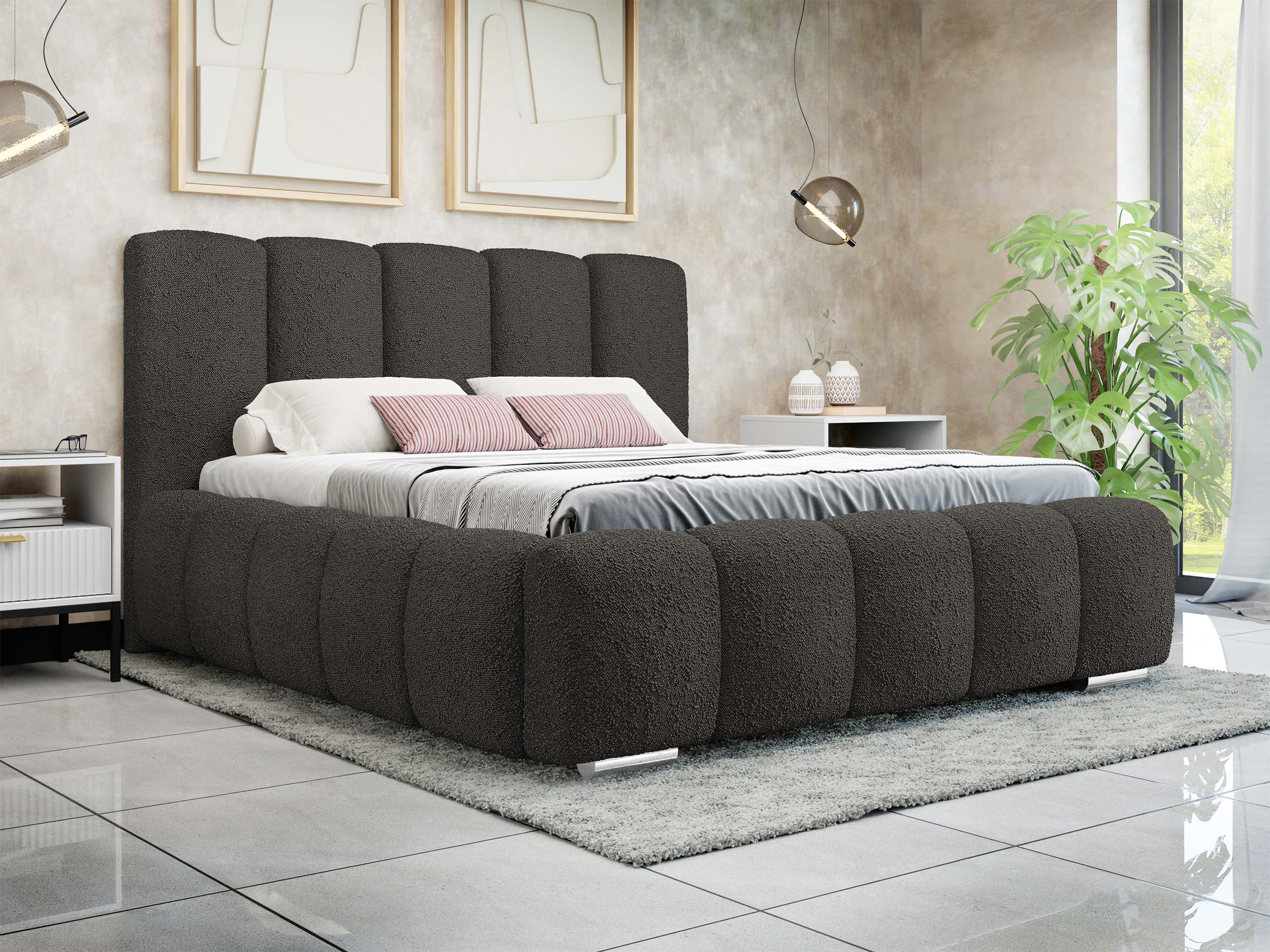 Voodi TrendyNest Alceus I (Abriamo 08)