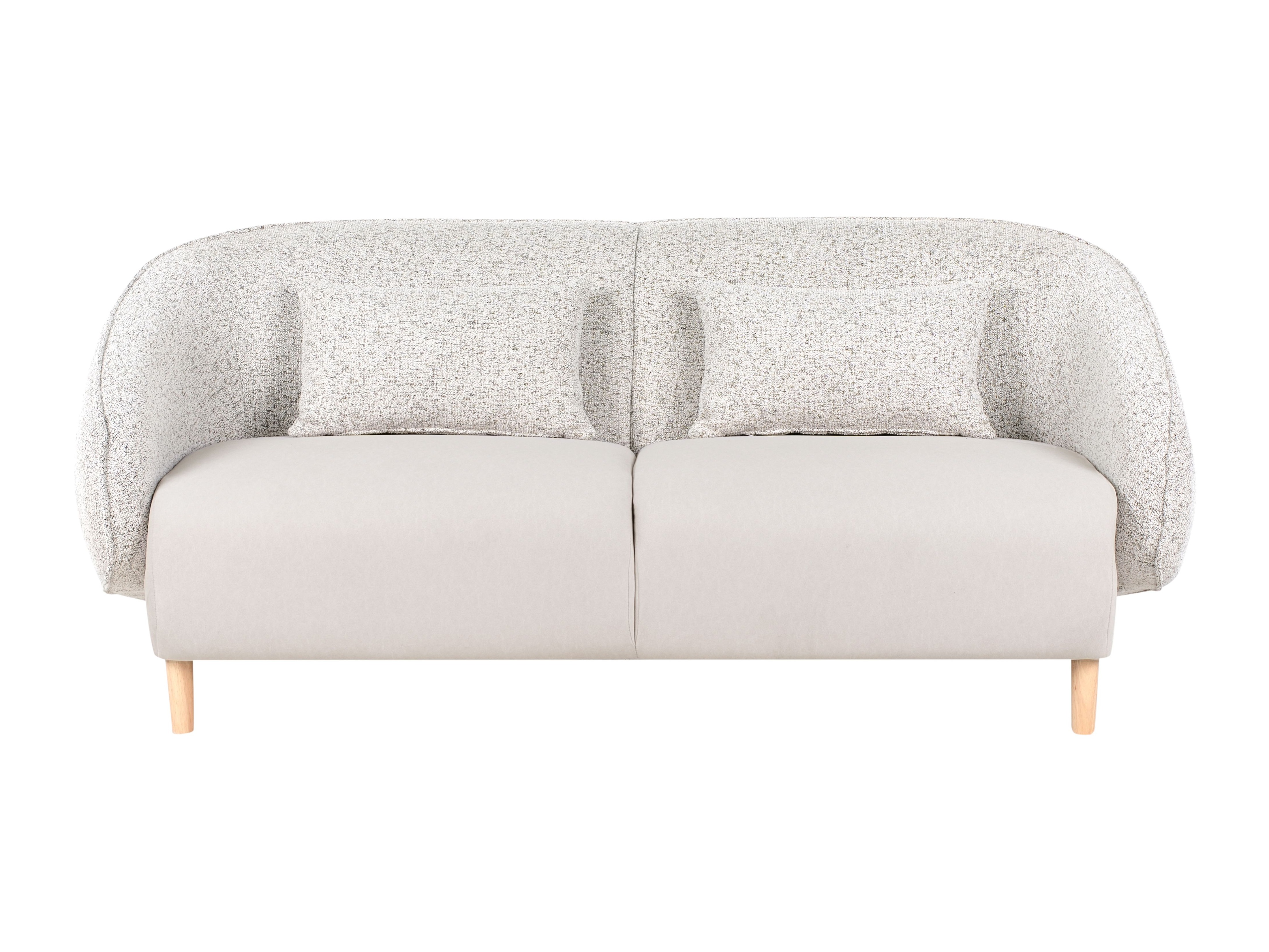 Diivan Berwyn 2706 (Helebeež)