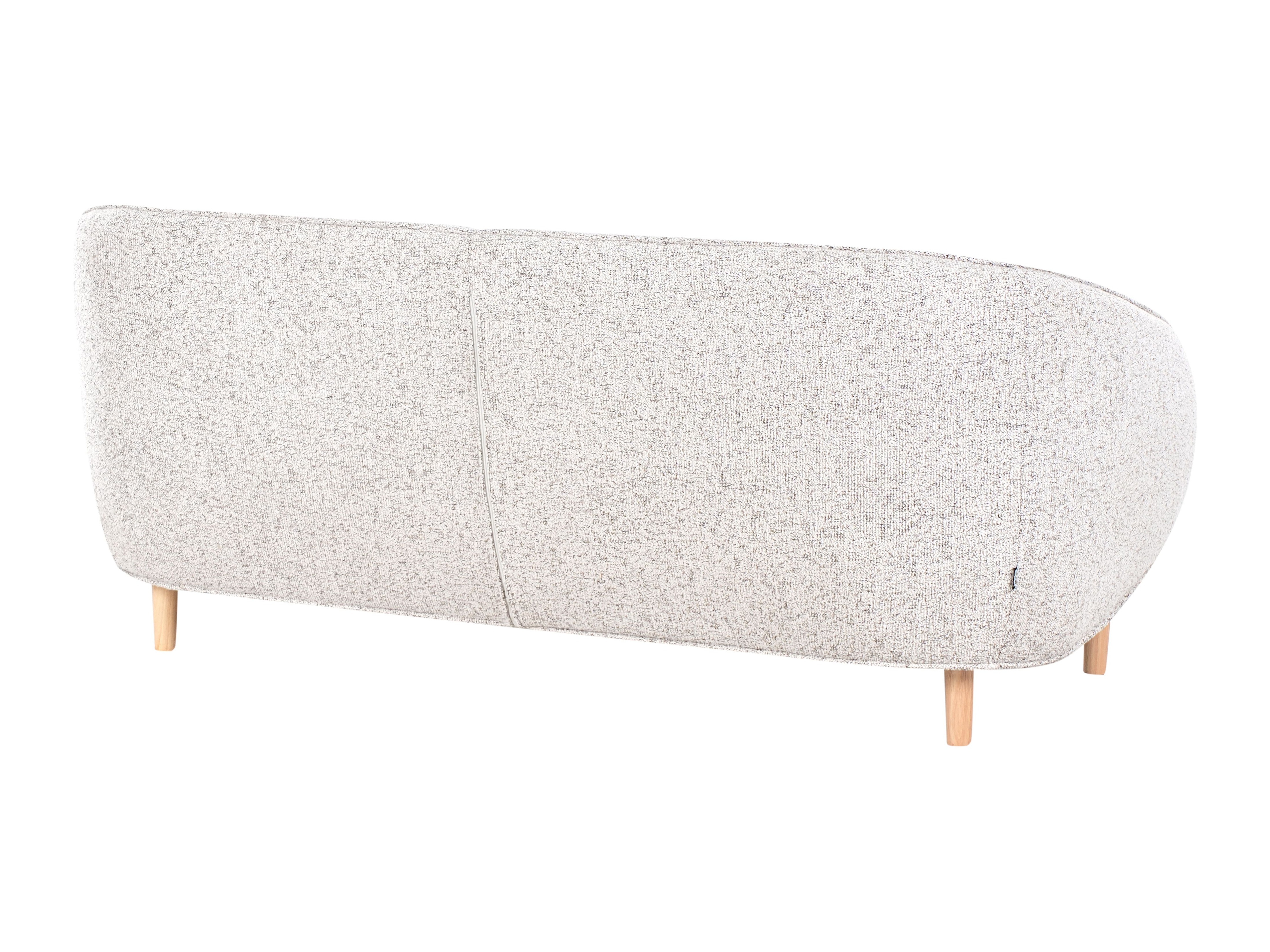 Diivan Berwyn 2706 (Helebeež)