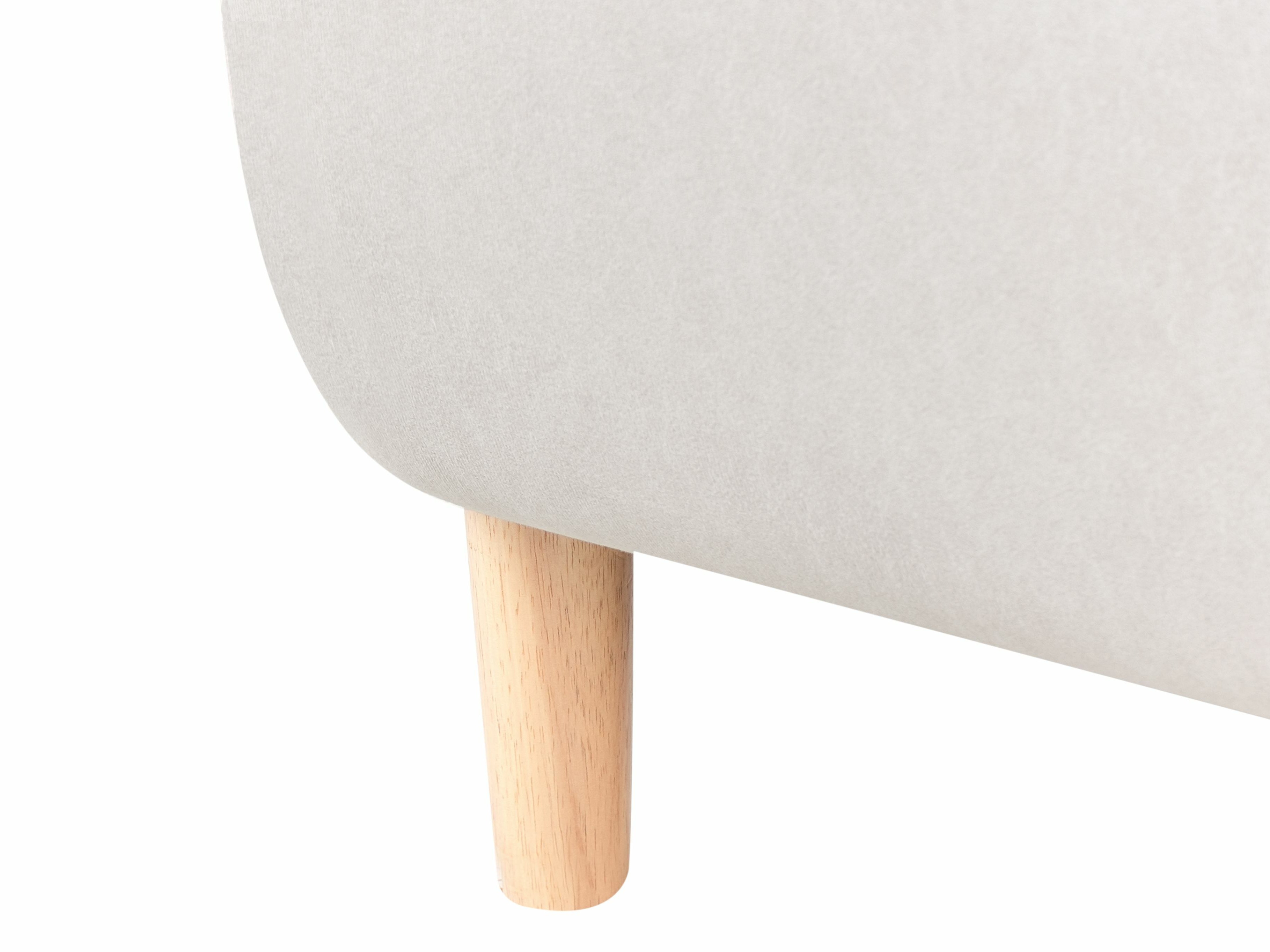 Diivan Berwyn 2706 (Helebeež)