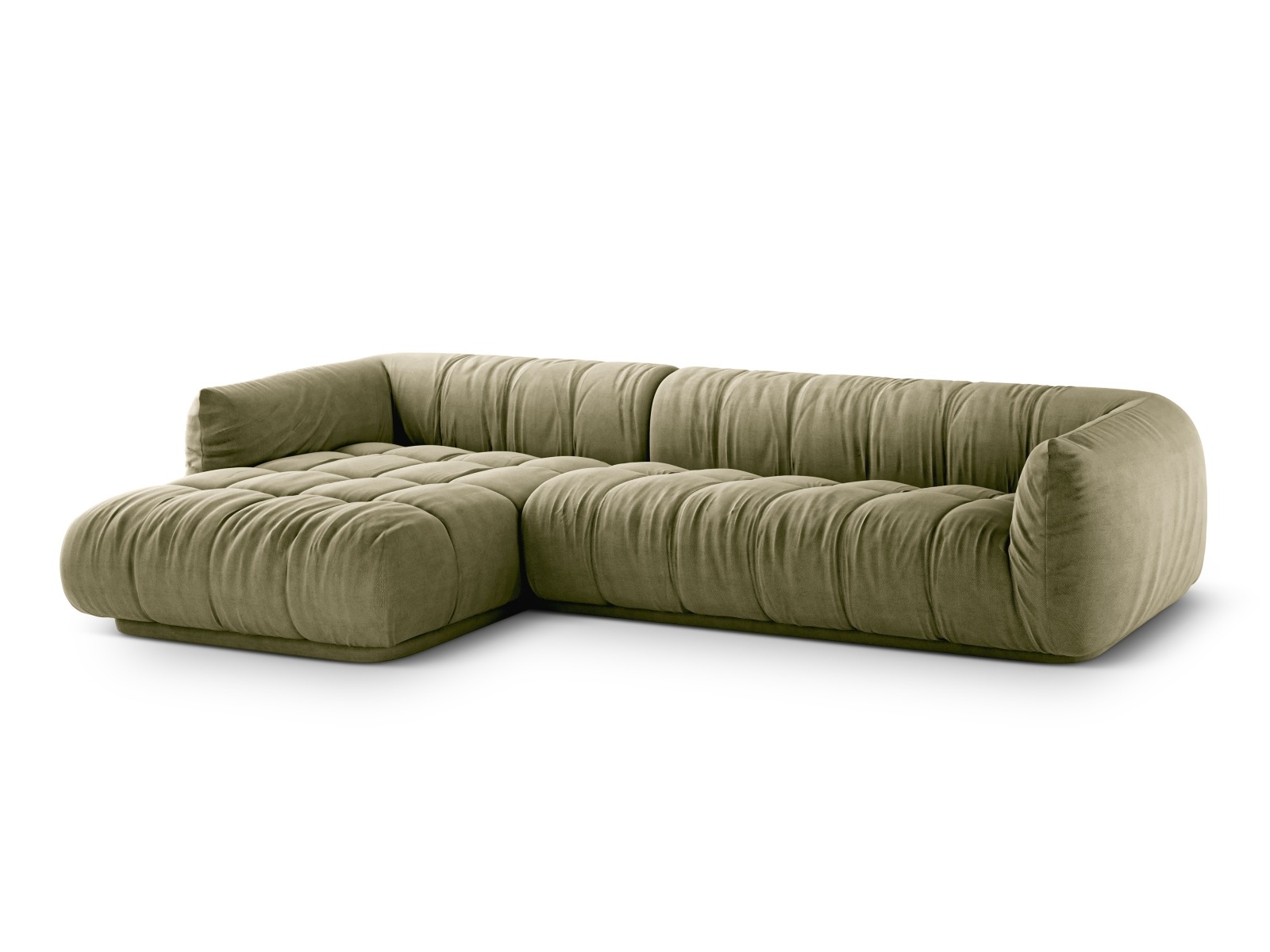 Nurgadiivan Beckley 179 (Heritage Avocat)