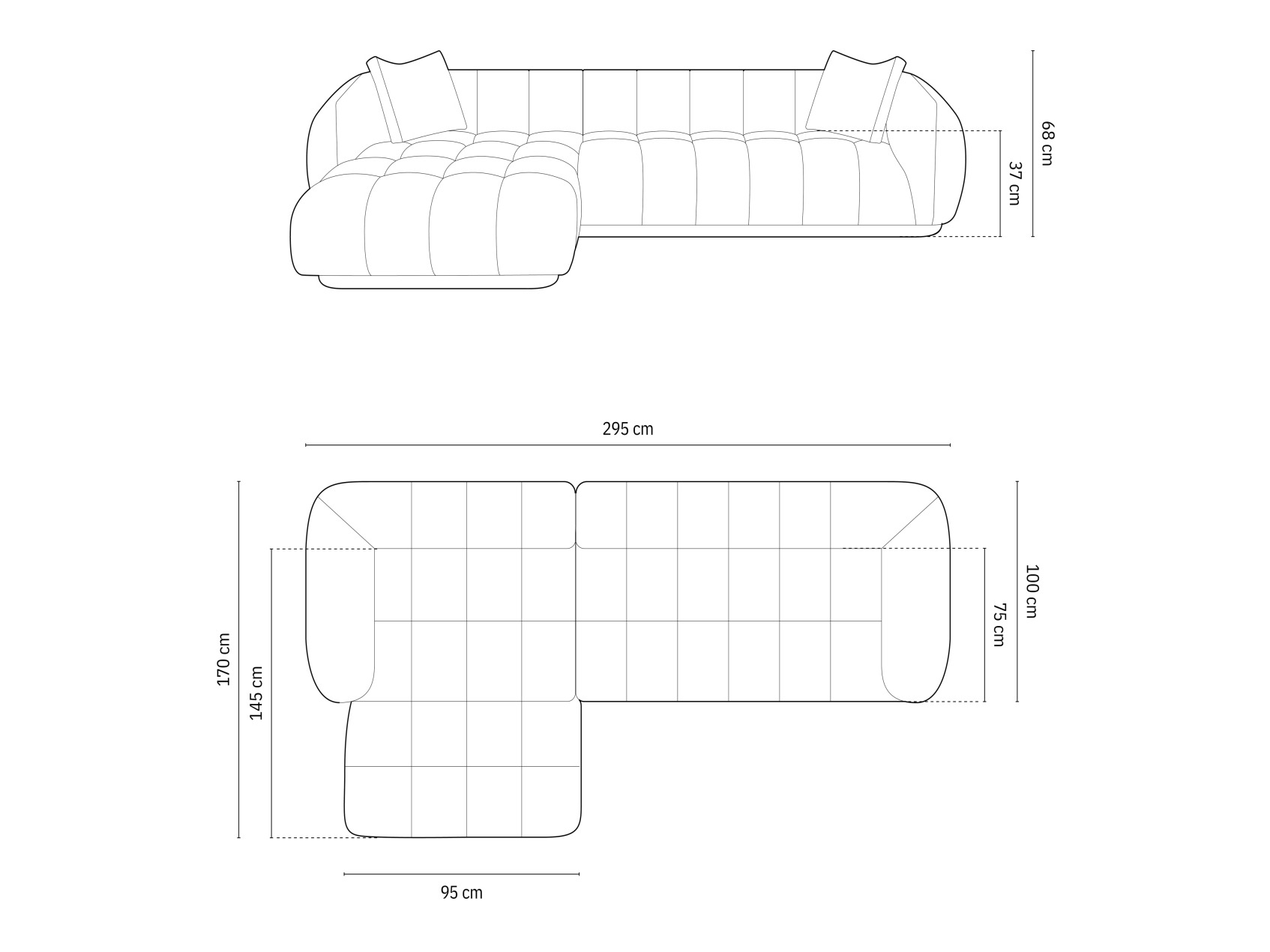 Nurgadiivan Beckley 179 (Heritage Pearl)