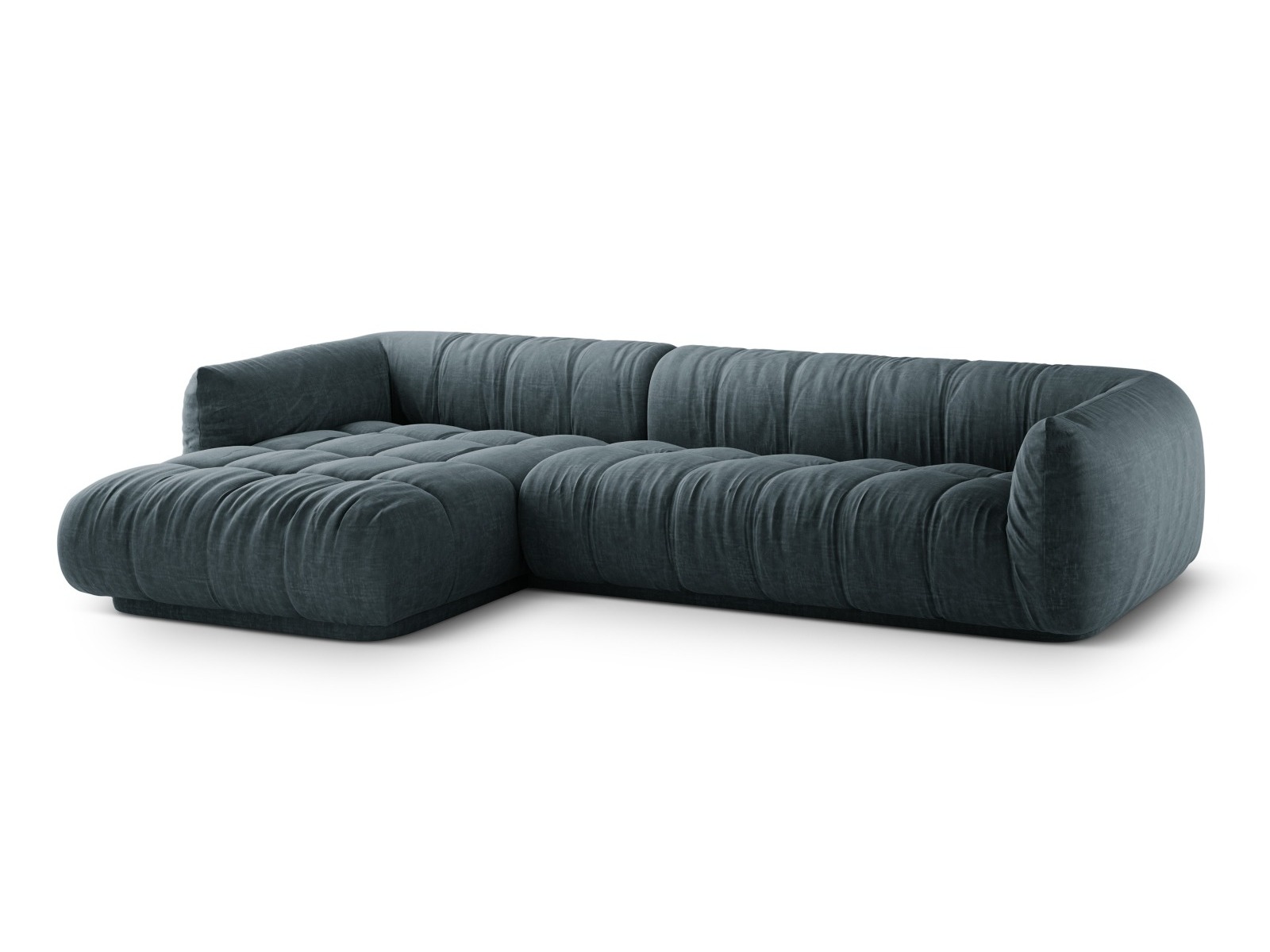 Nurgadiivan Beckley 179 (Liberty 13)