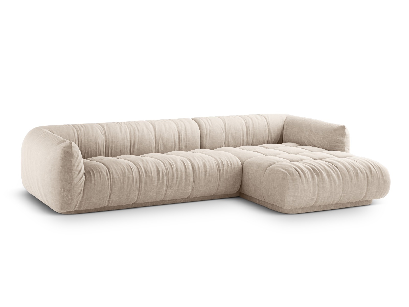 Nurgadiivan Beckley 179 (Liberty 2)