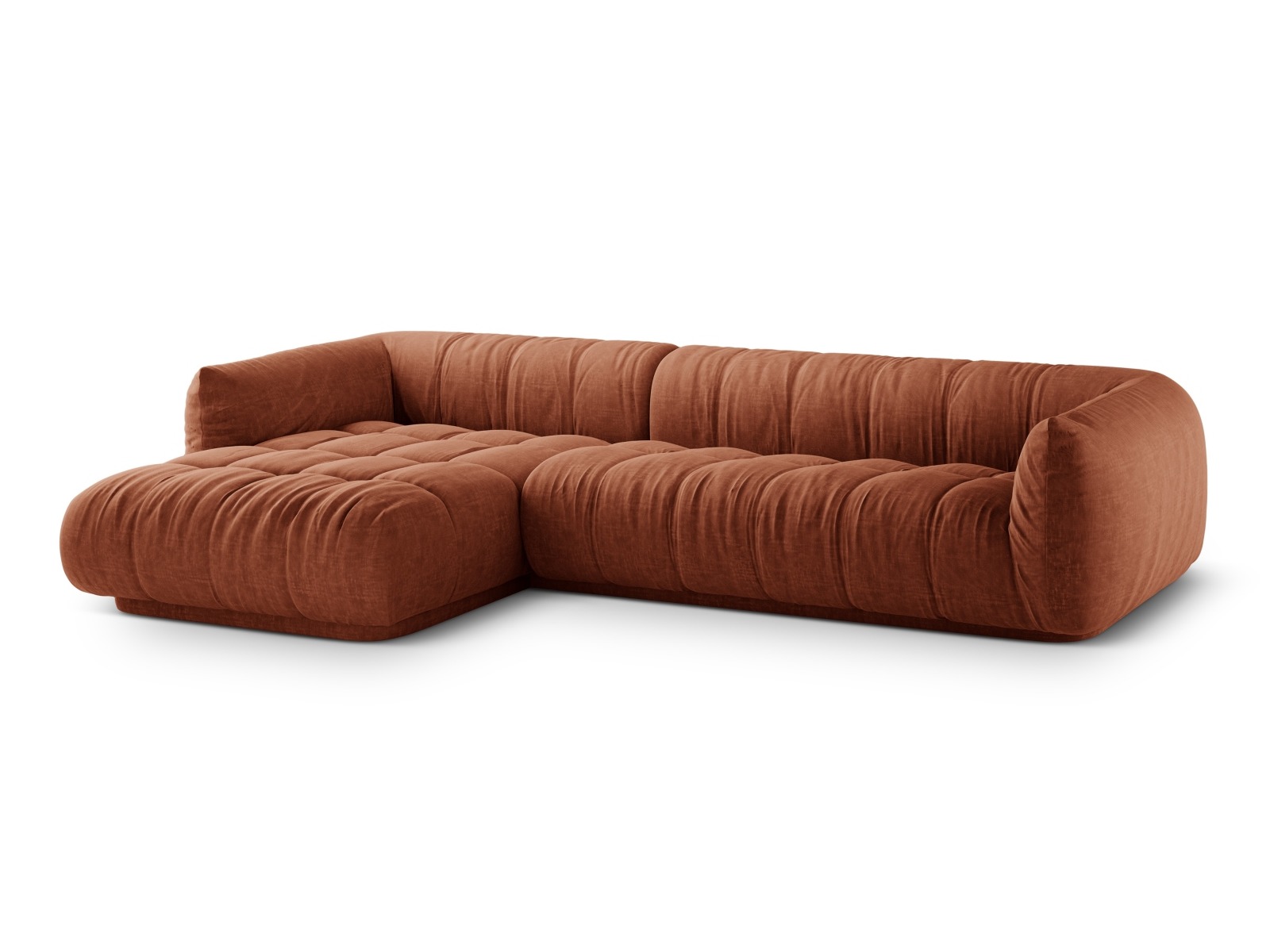 Nurgadiivan Beckley 179 (Liberty 9)