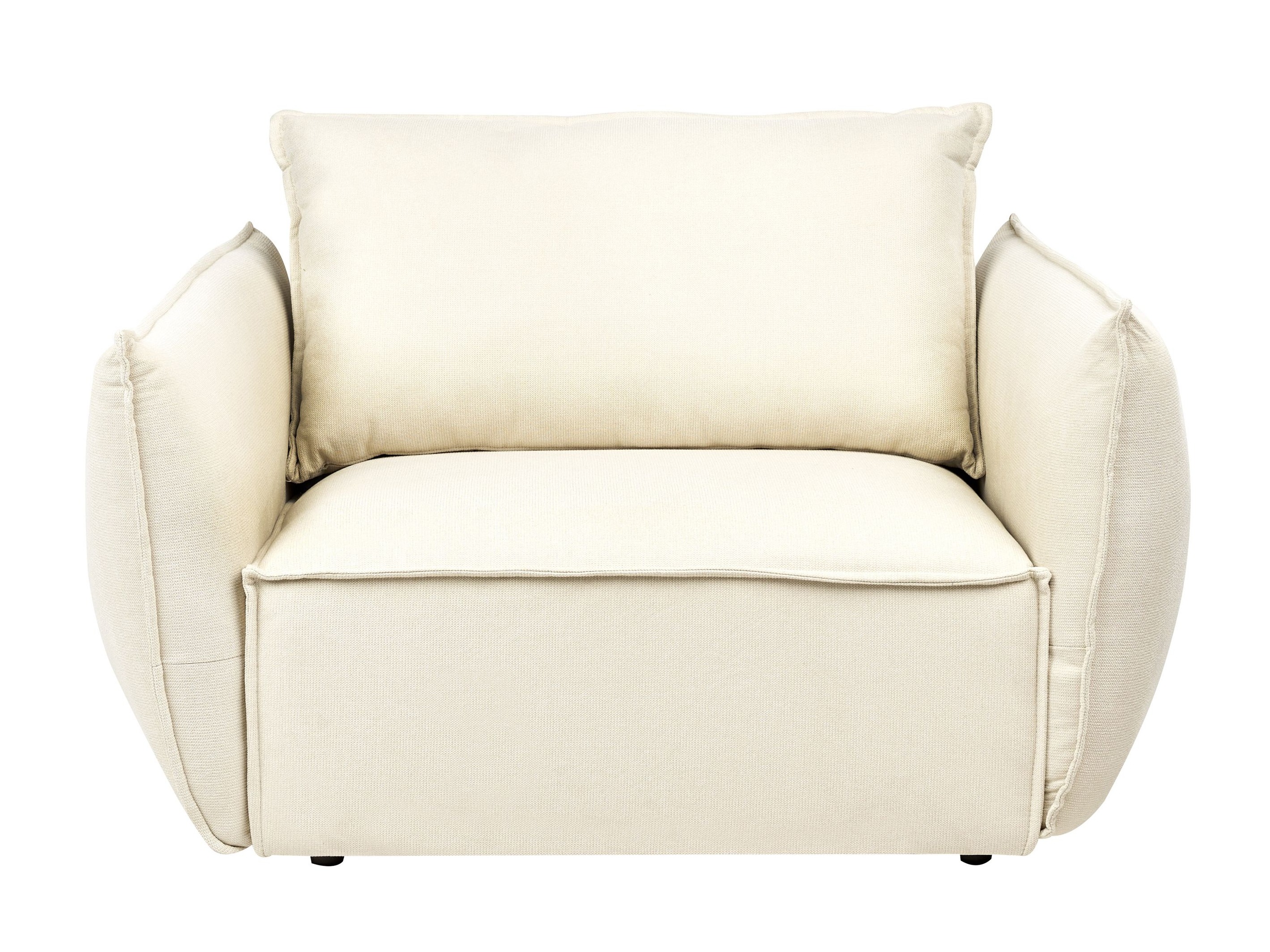 Tugitool Berwyn 2704 (Beež)