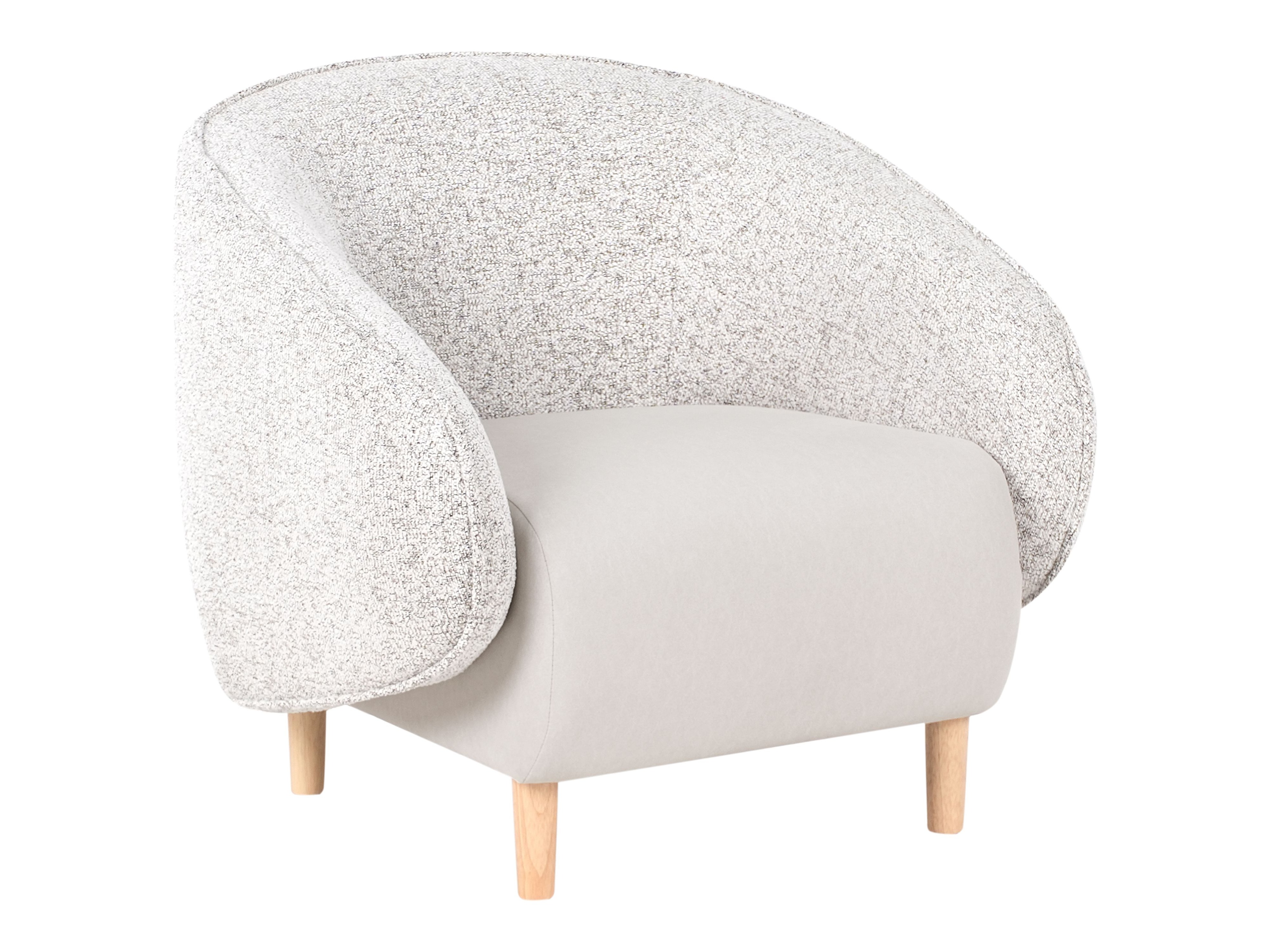 Tugitool Berwyn 2705 (Helebeež)