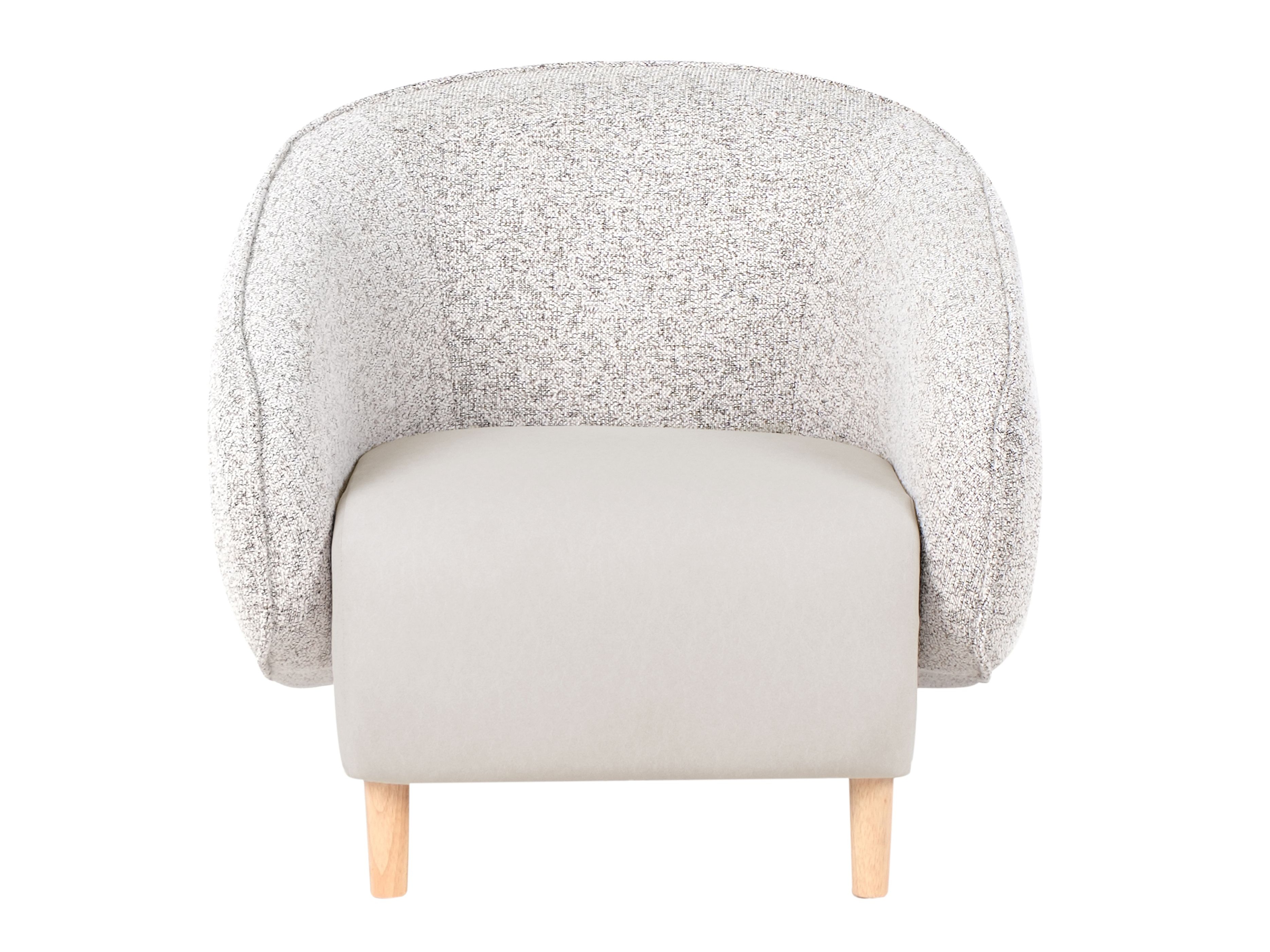 Tugitool Berwyn 2705 (Helebeež)