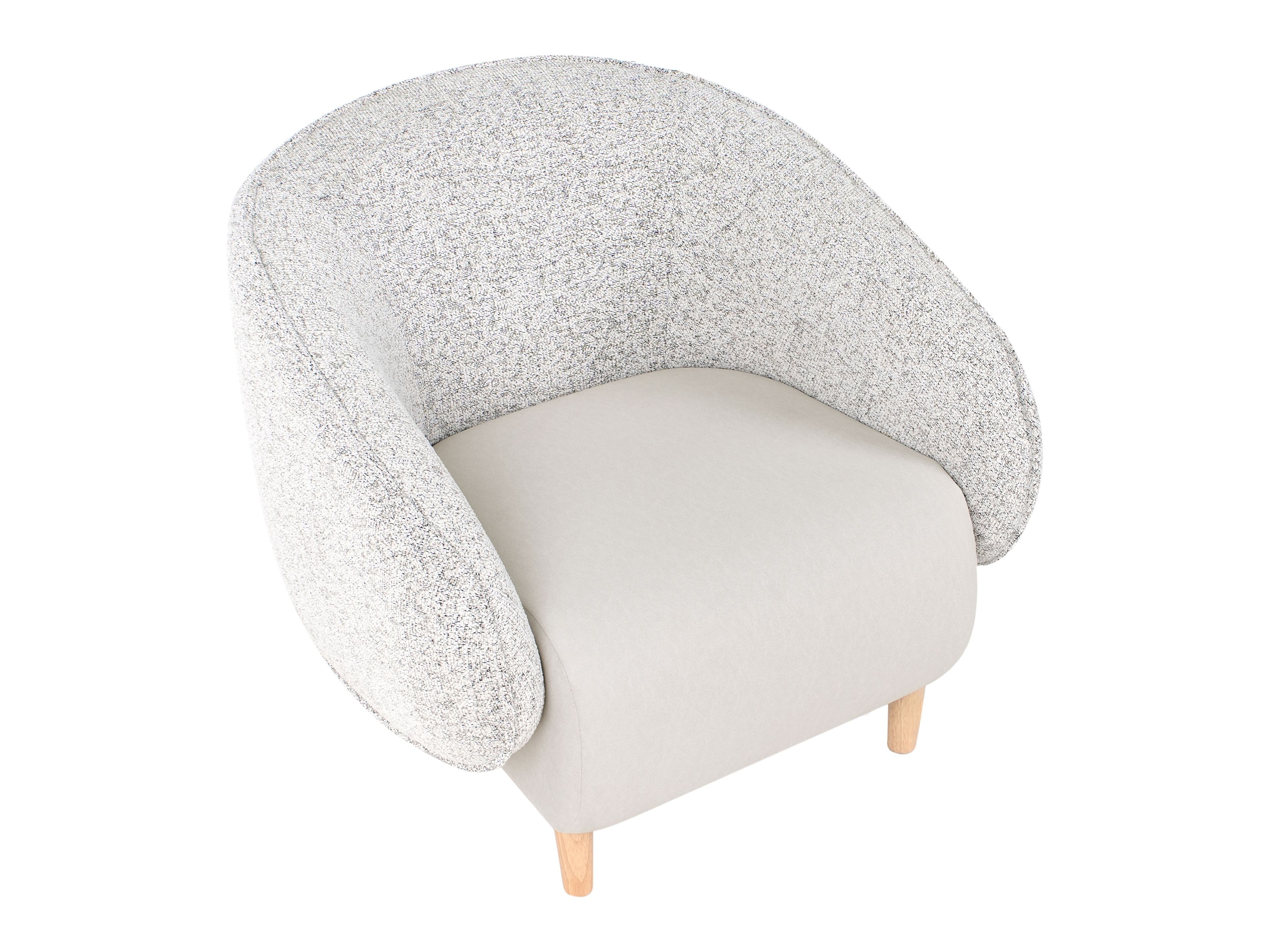 Tugitool Berwyn 2705 (Helebeež)