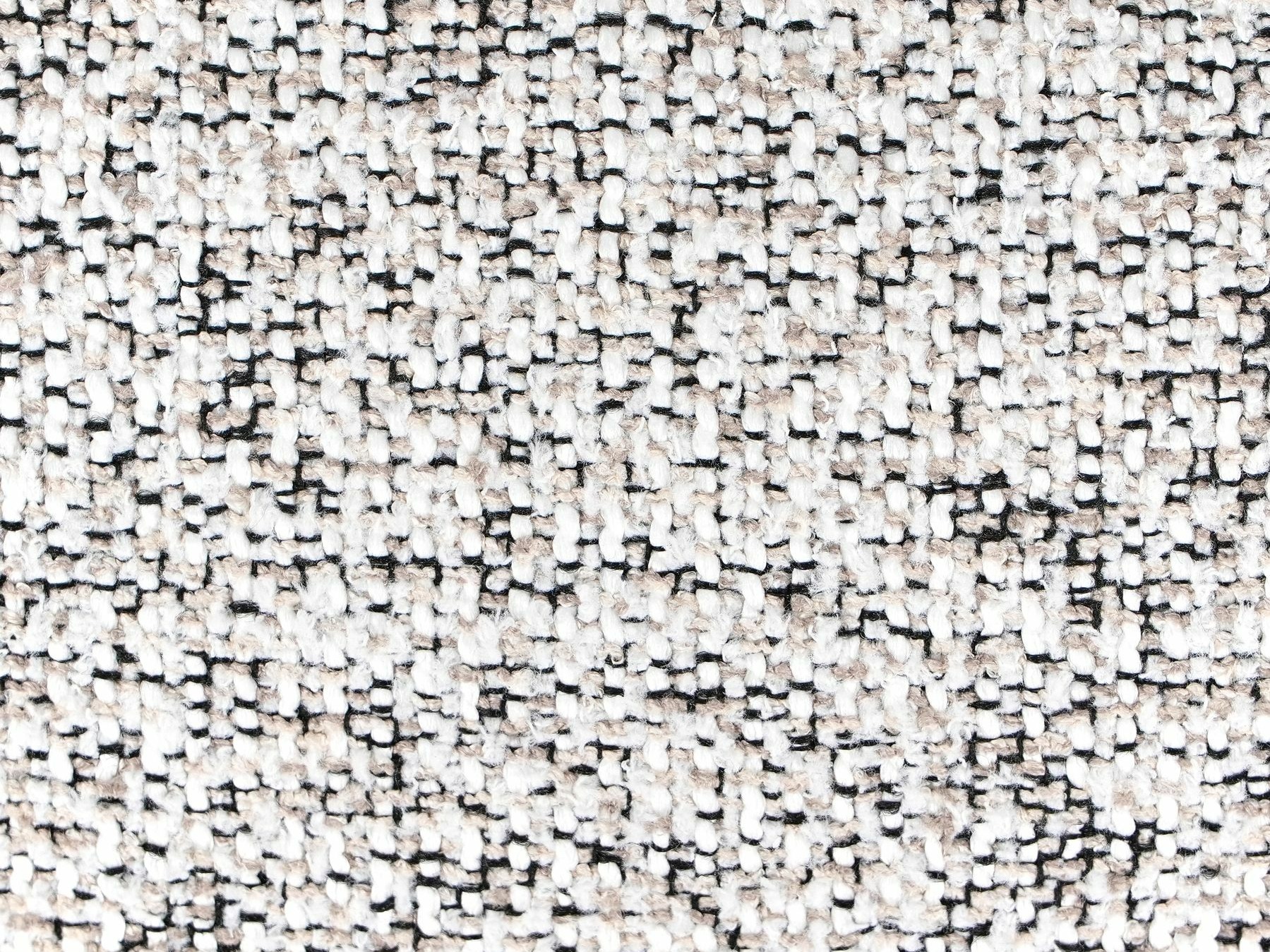 Tugitool Berwyn 2705 (Helebeež)