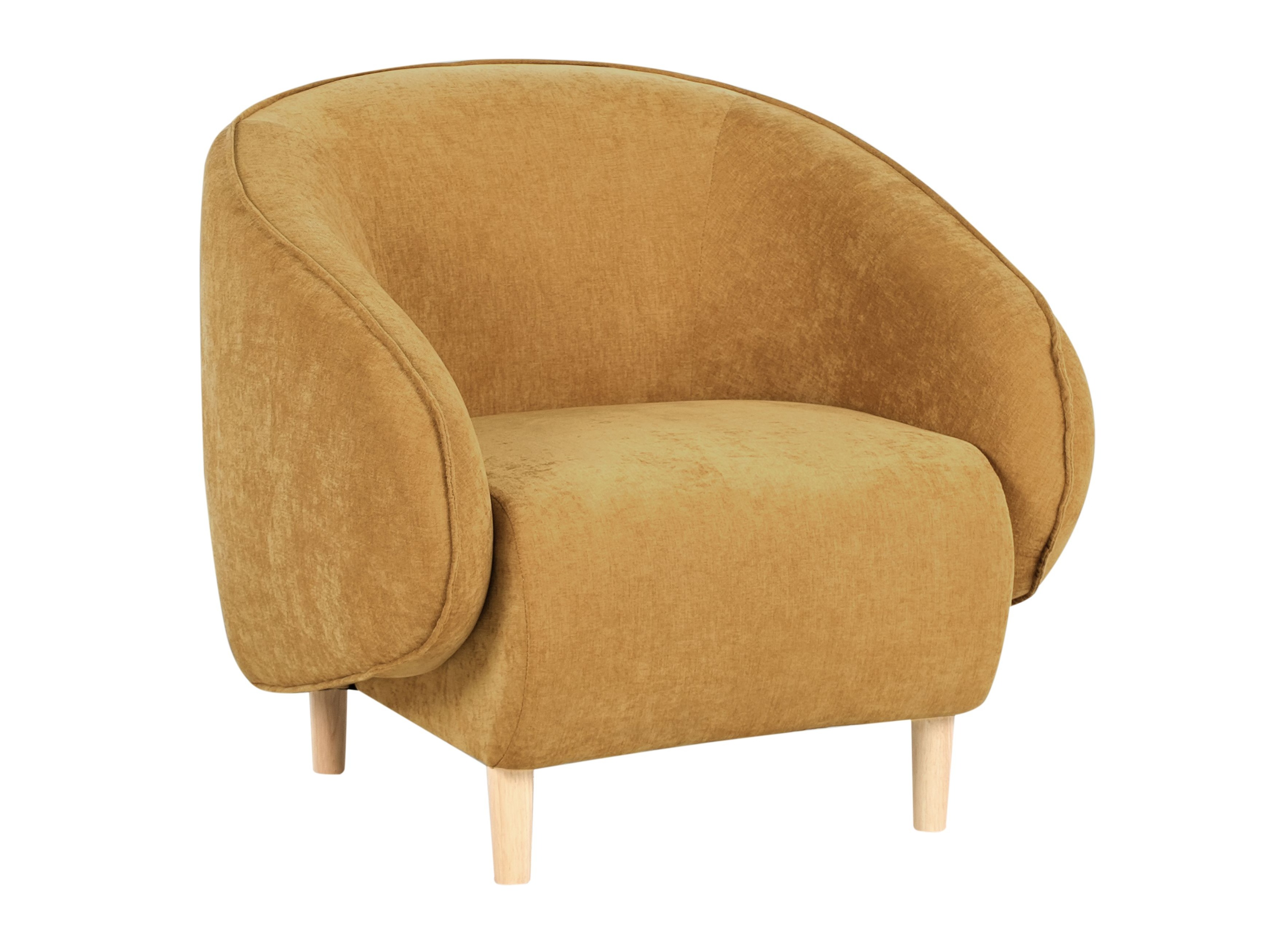 Tugitool Berwyn 2705 (Tumekollane)