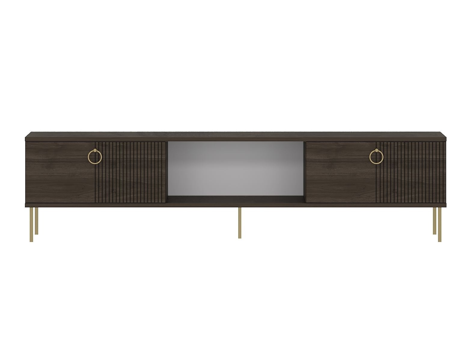 TV-alus Kailua 2556 (Pähkel)