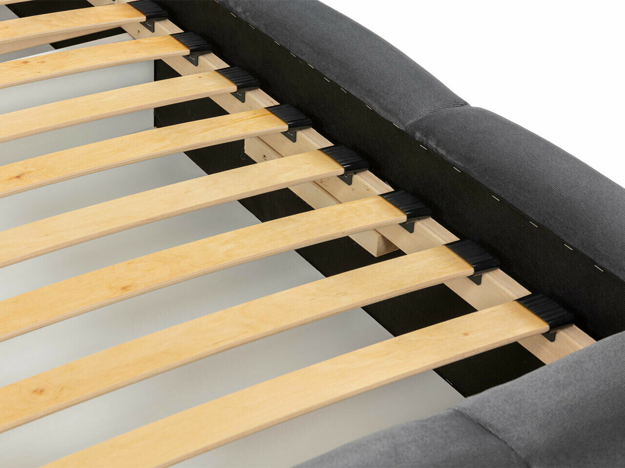 Voodi TrendyNest 106 (Abriamo 4)