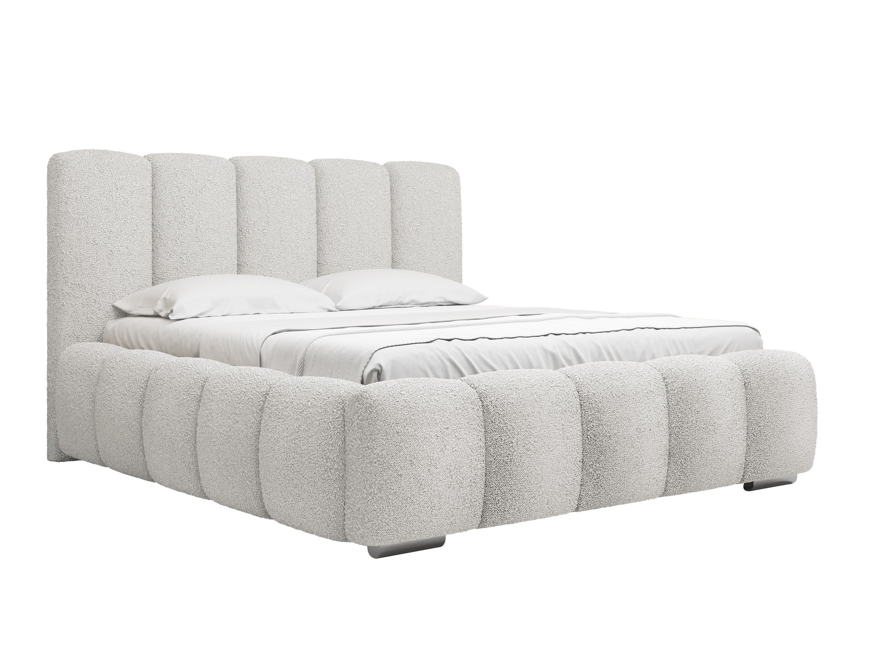 Voodi TrendyNest 106 (Abriamo 4)