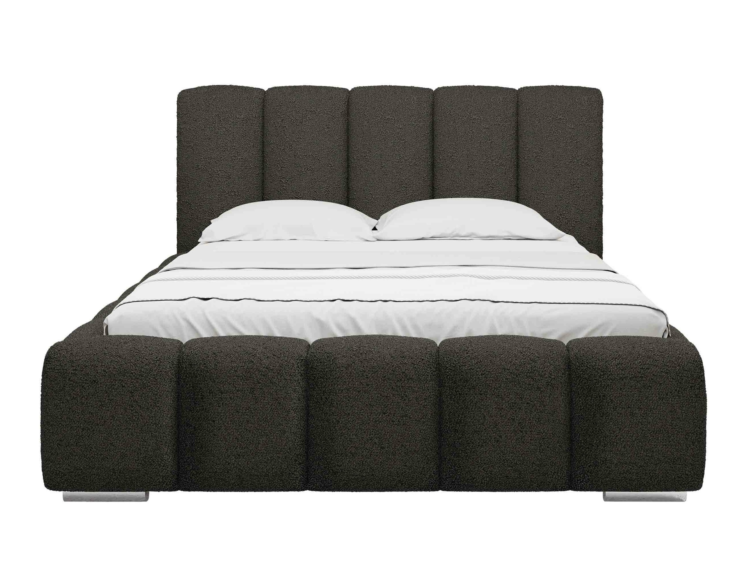 Voodi TrendyNest 106 (Abriamo 8)