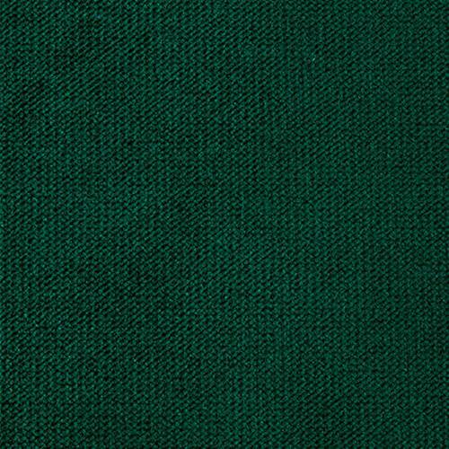 Voodi TrendyNest 106 (Kronos 19)