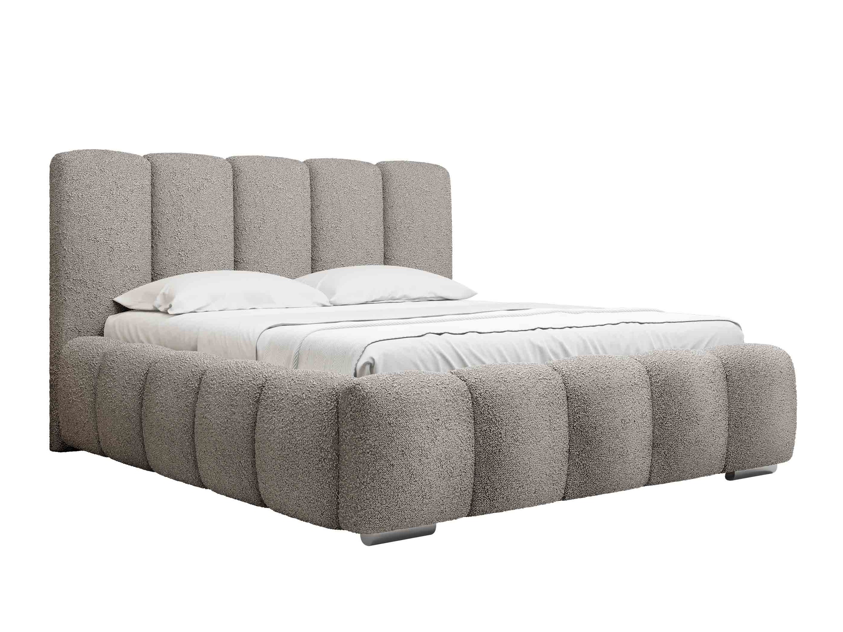 Voodi TrendyNest Alceus I (Abriamo 07)
