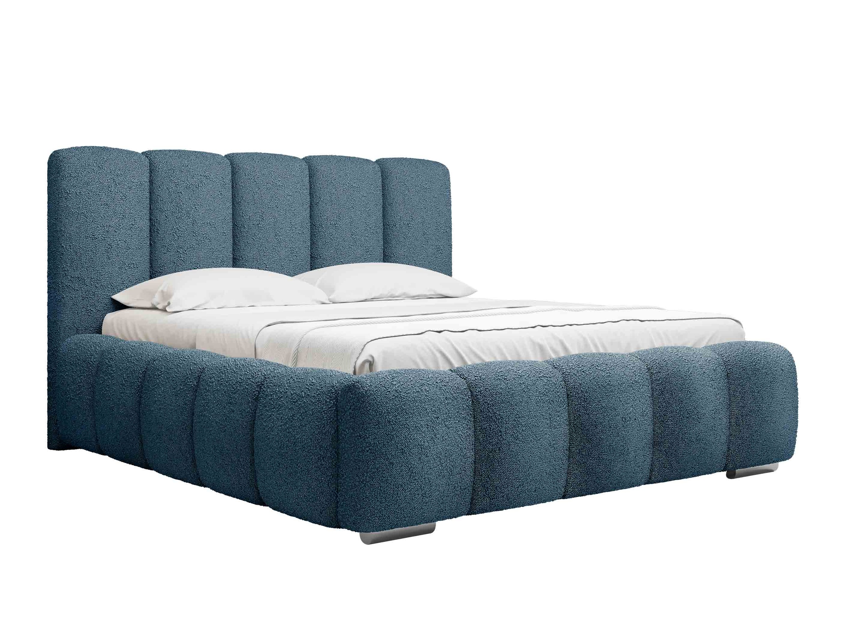 Voodi TrendyNest Alceus I (Abriamo 14)