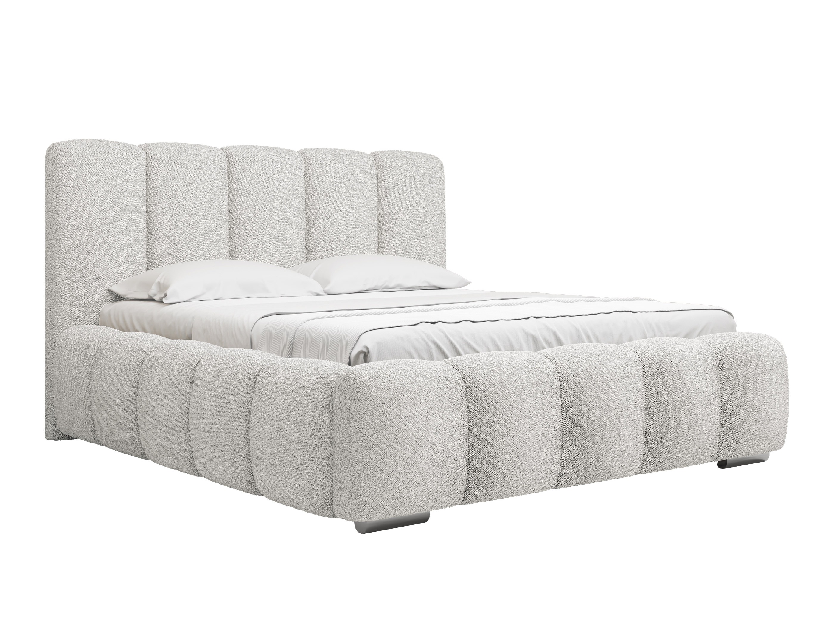 Voodi TrendyNest Alceus I (Abriamo 4)