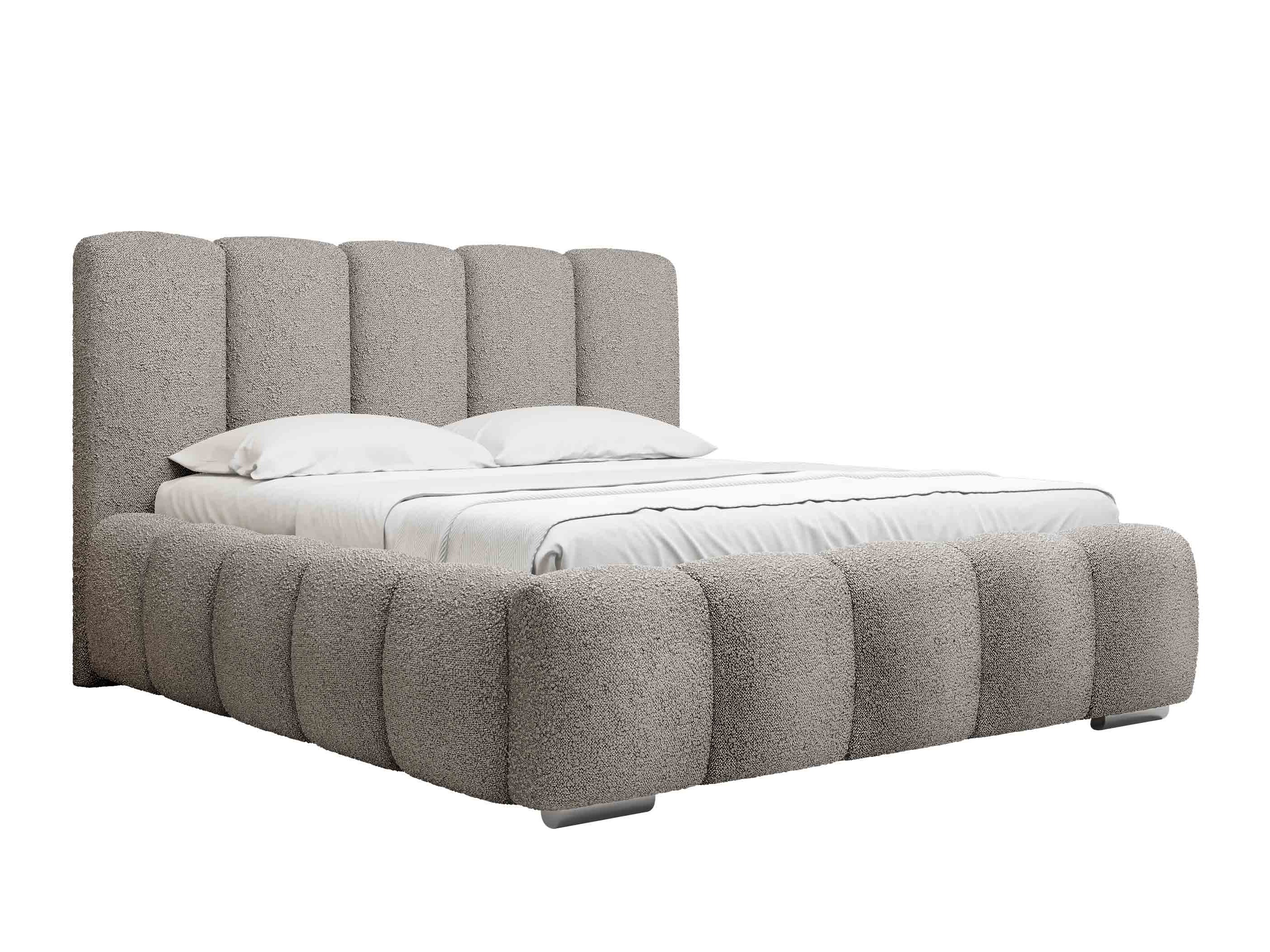 Voodi TrendyNest Alceus I (Abriamo 7)