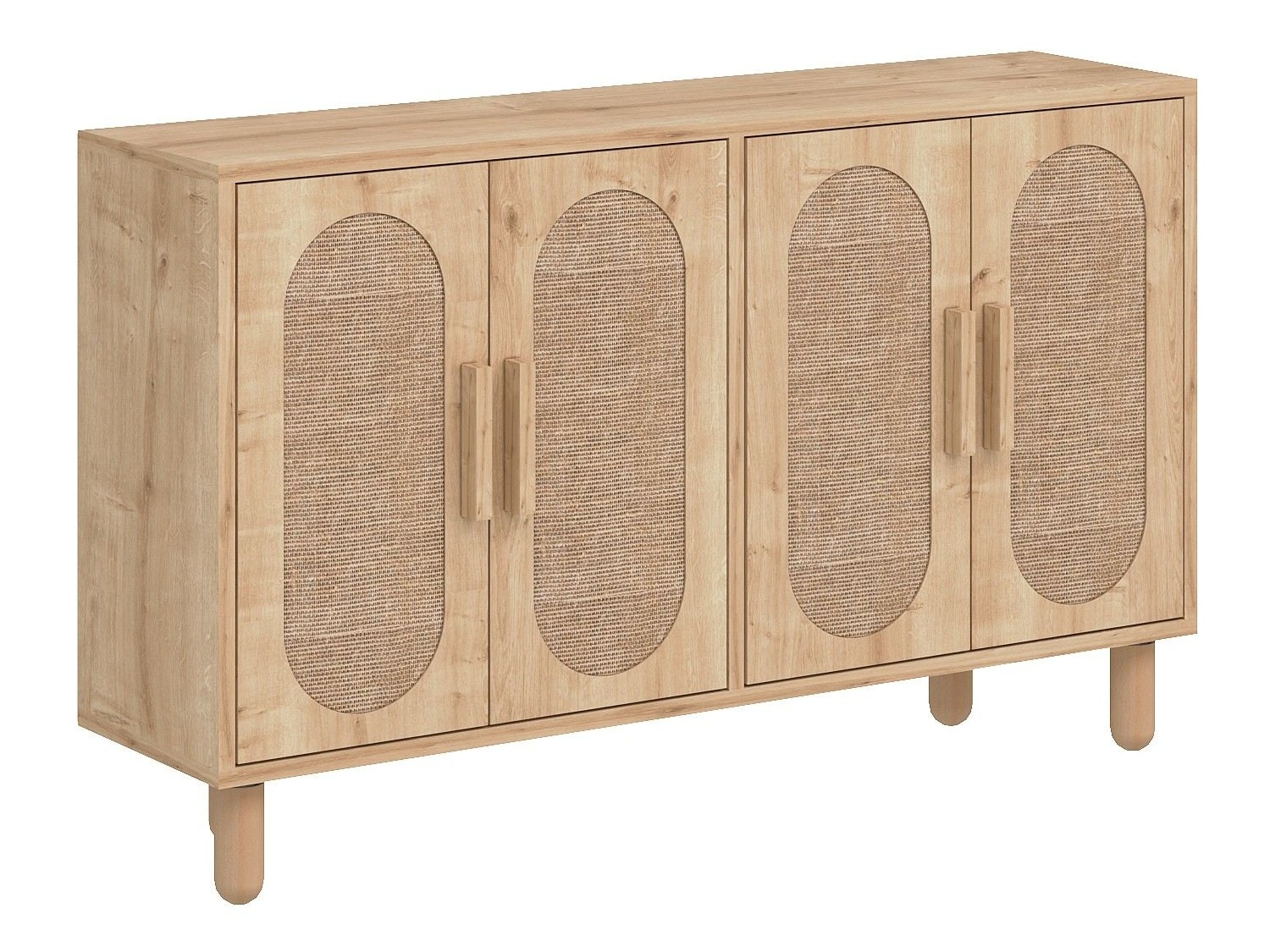 Kapp Kailua 2557 (Tamm)