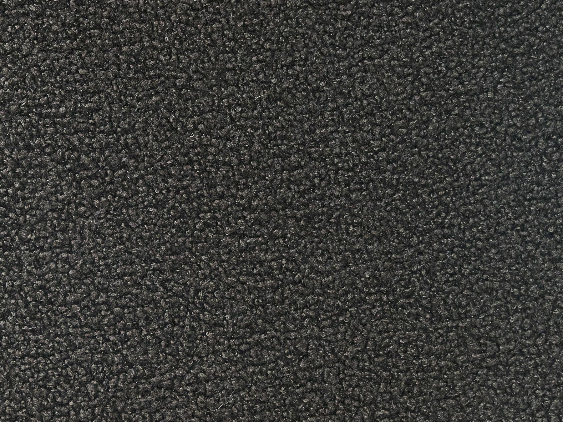 Pehme mööbli komplekt Berwyn 2710 (Must + Ere puit)