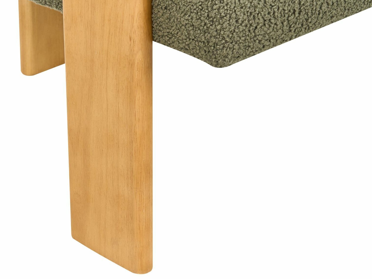 Pehme pink Berwyn 2709 (Roheline + Ere puit)