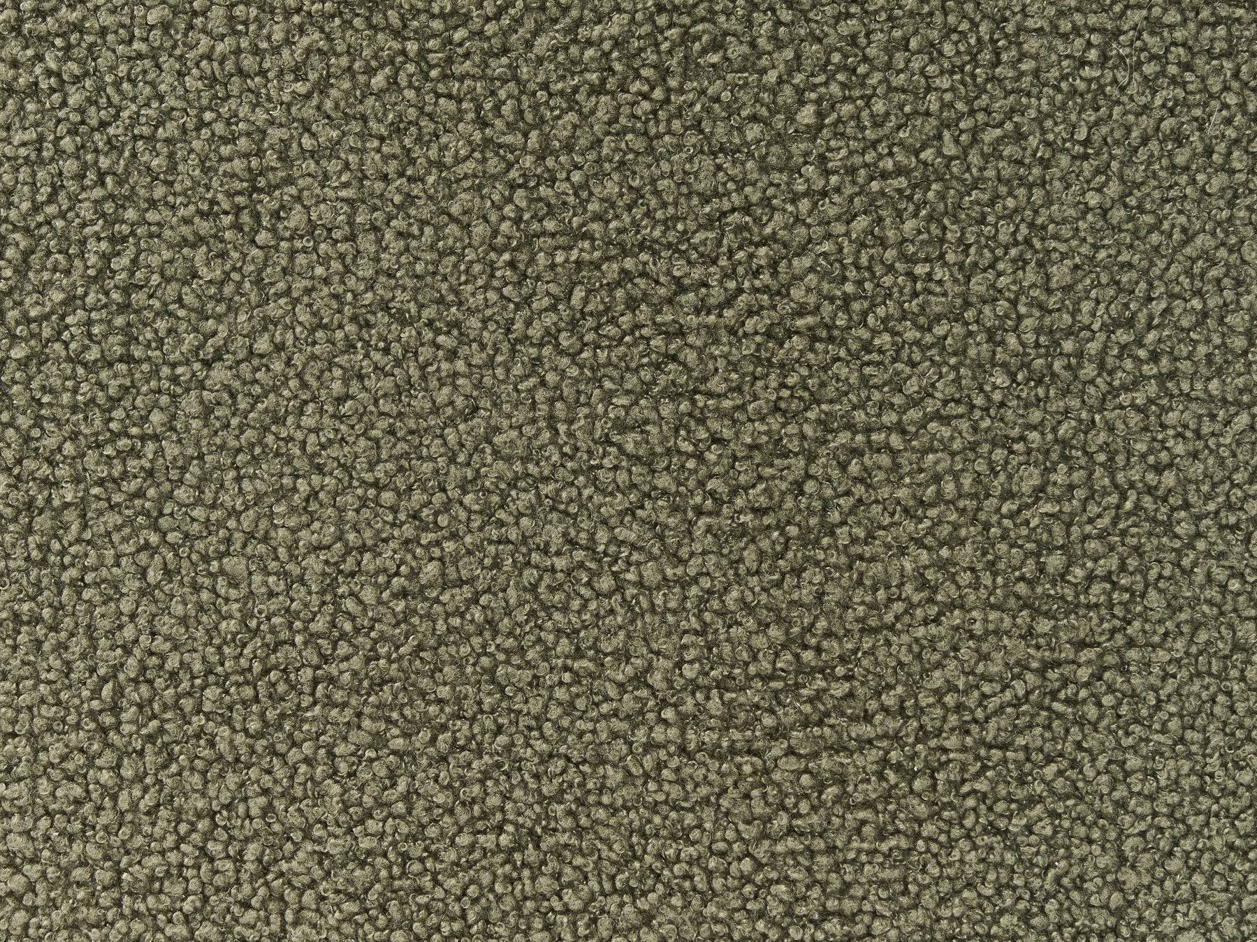 Pehme pink Berwyn 2709 (Roheline + Ere puit)