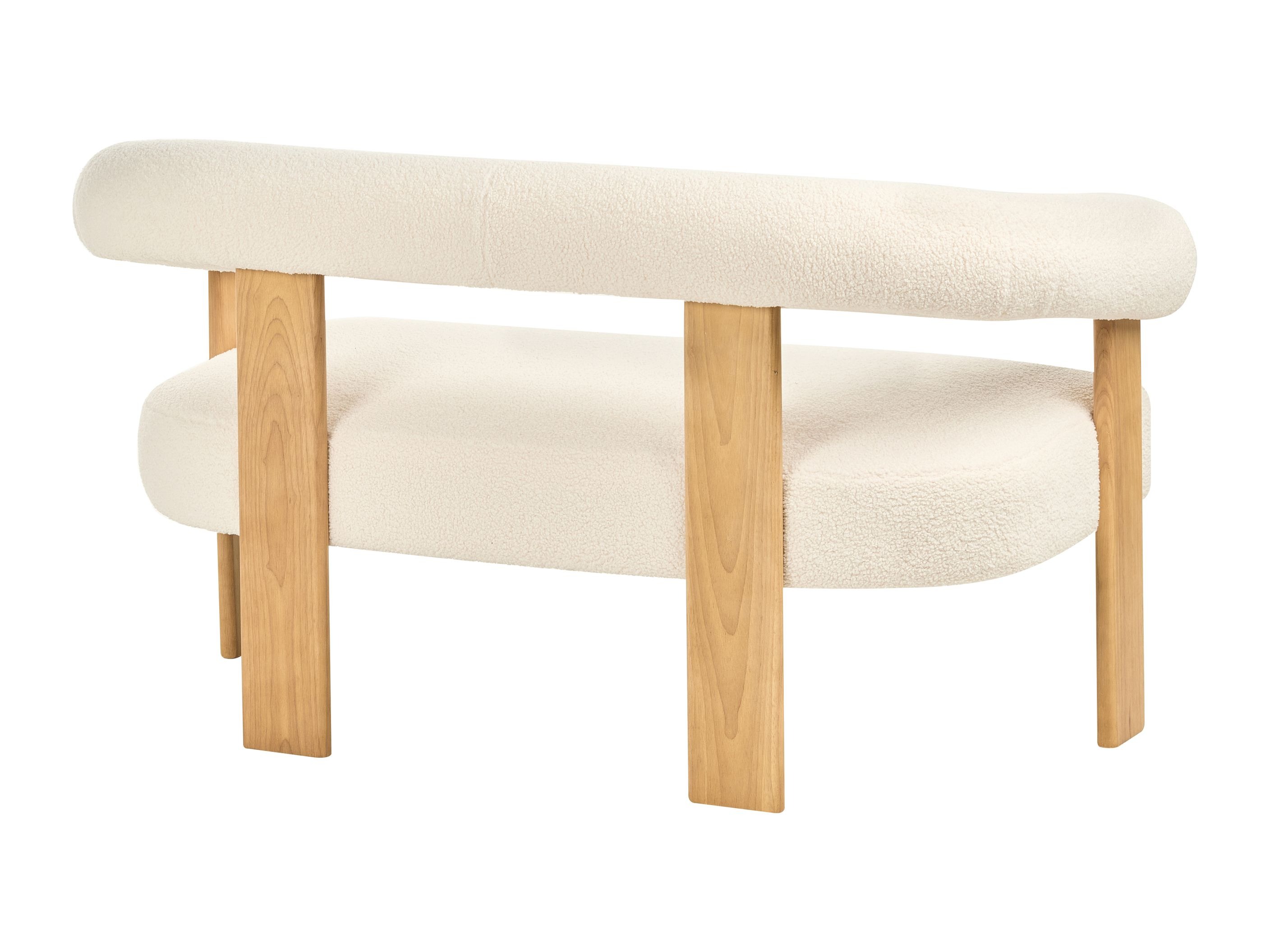 Pehme pink Berwyn 2709 (Valge + Ere puit)