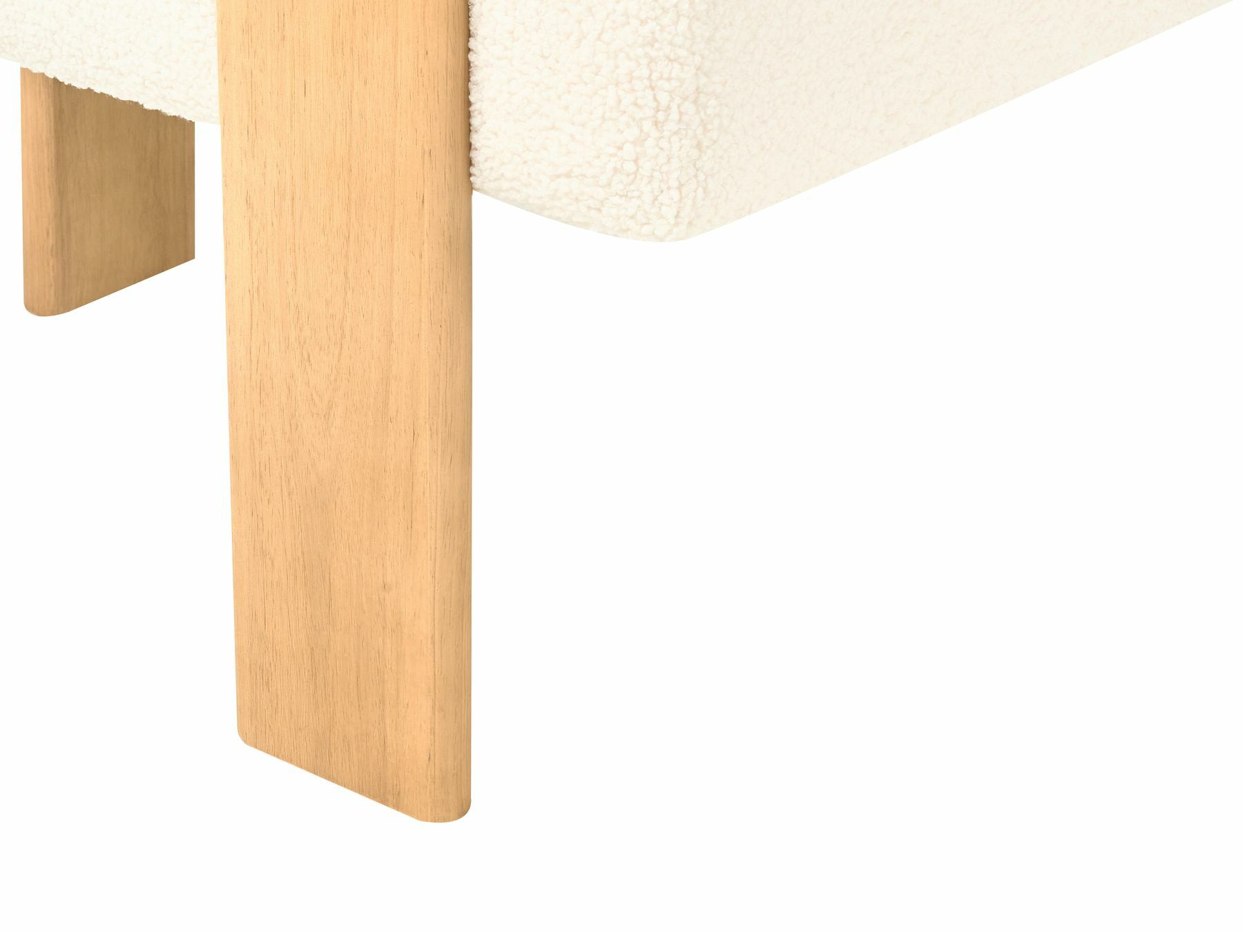 Pehme pink Berwyn 2709 (Valge + Ere puit)