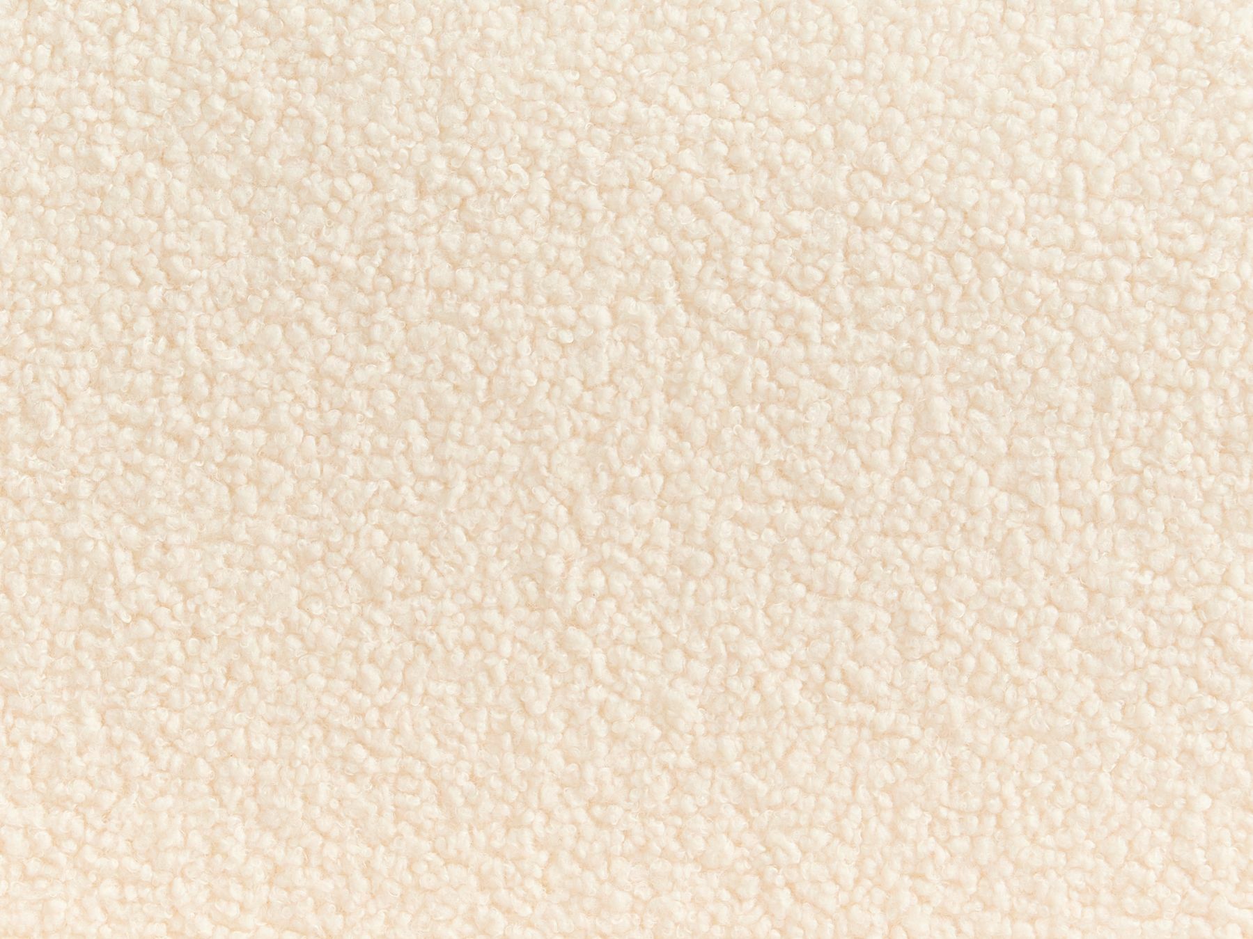 Pehme pink Berwyn 2709 (Valge + Ere puit)