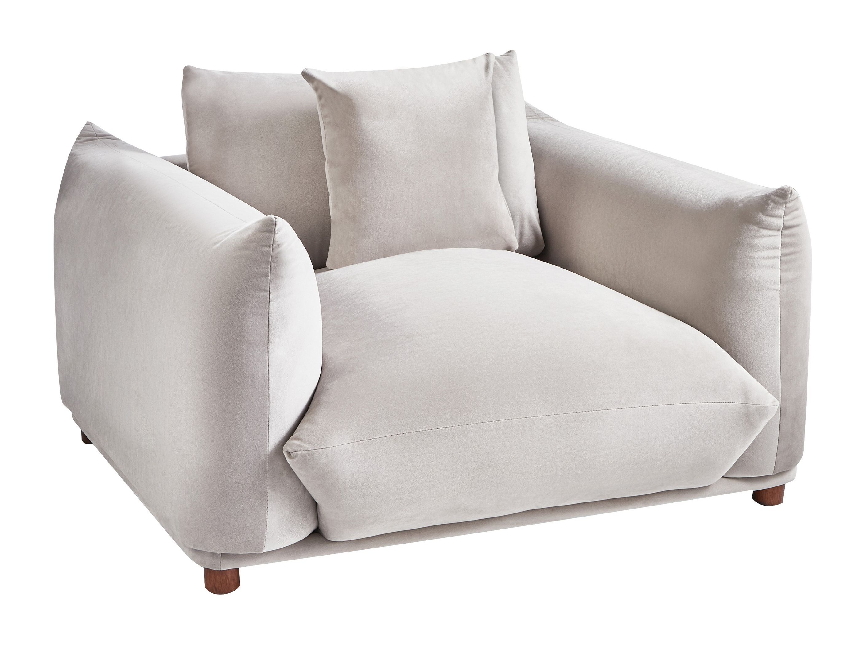 Tugitool Berwyn 2567 (Taupe)