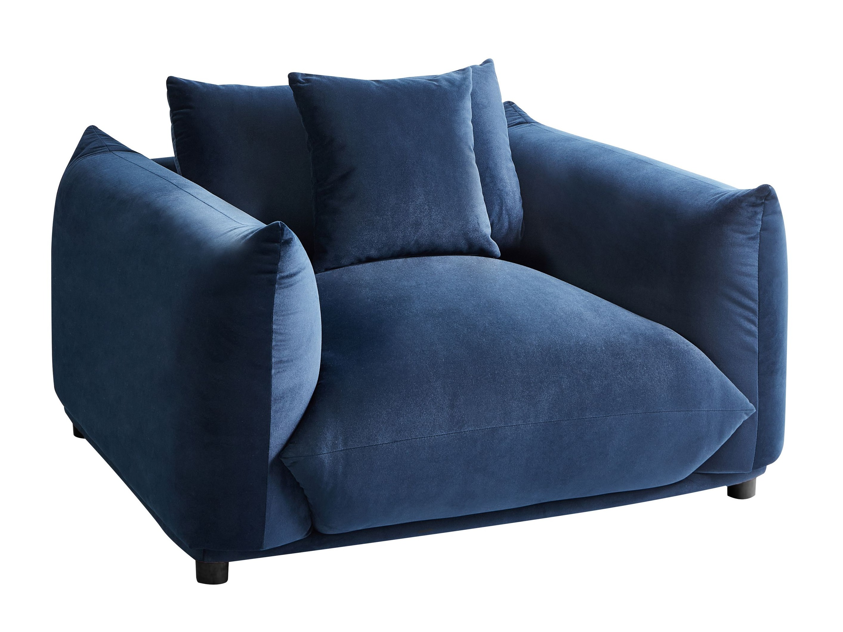 Tugitool Berwyn 2567 (Tumesinine)