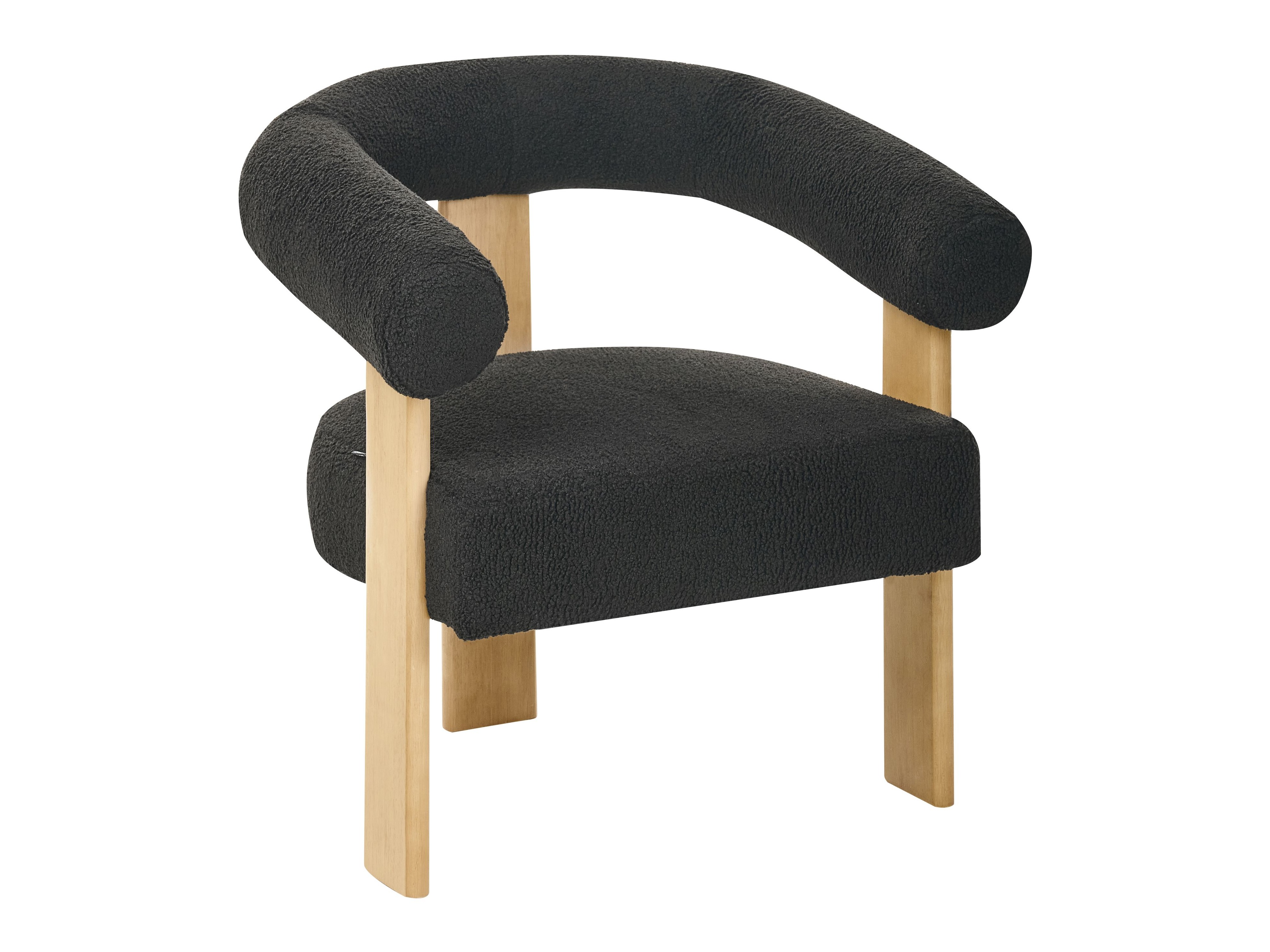 Tugitool Berwyn 2708 (Must + Ere puit)