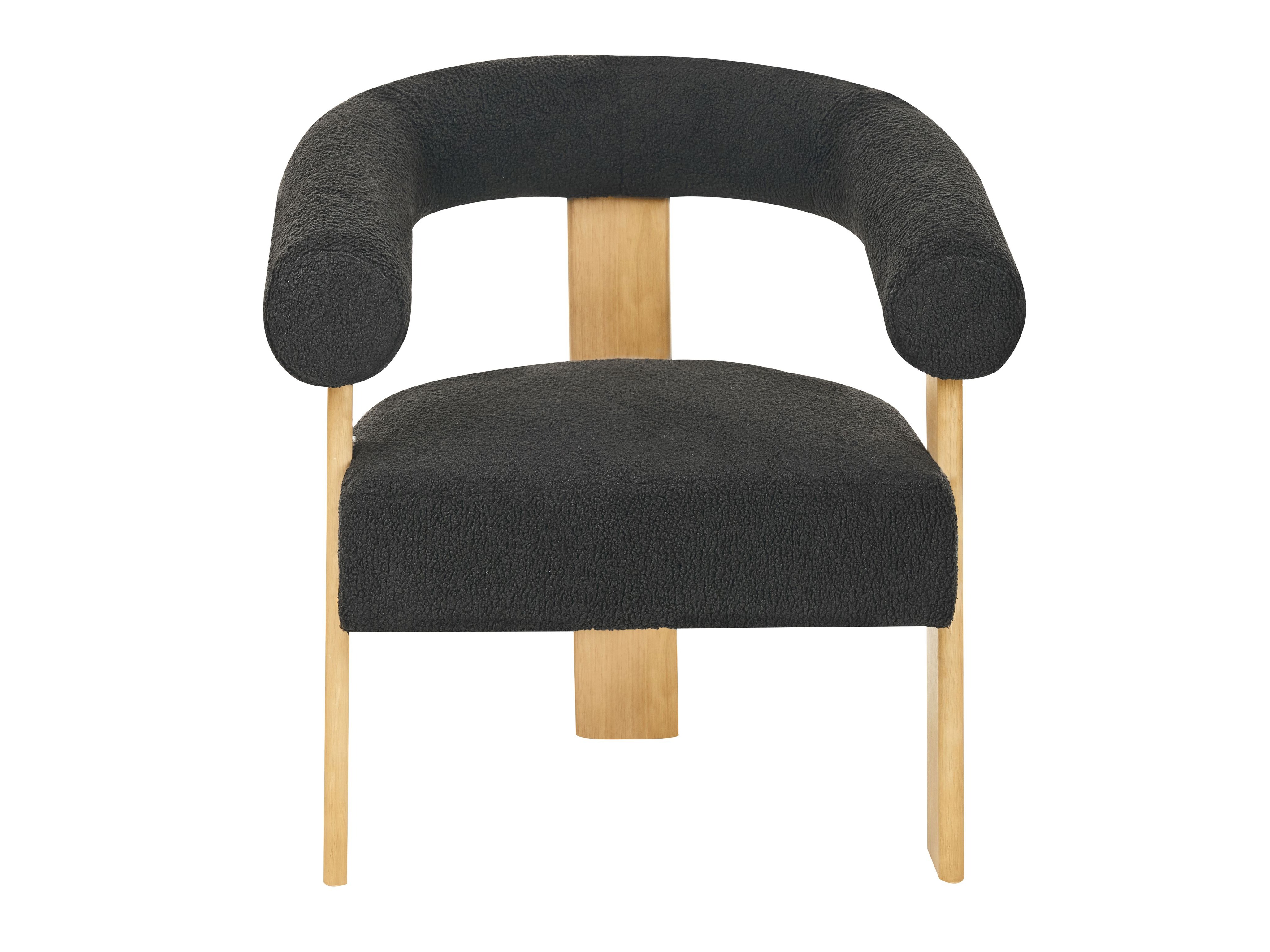 Tugitool Berwyn 2708 (Must + Ere puit)