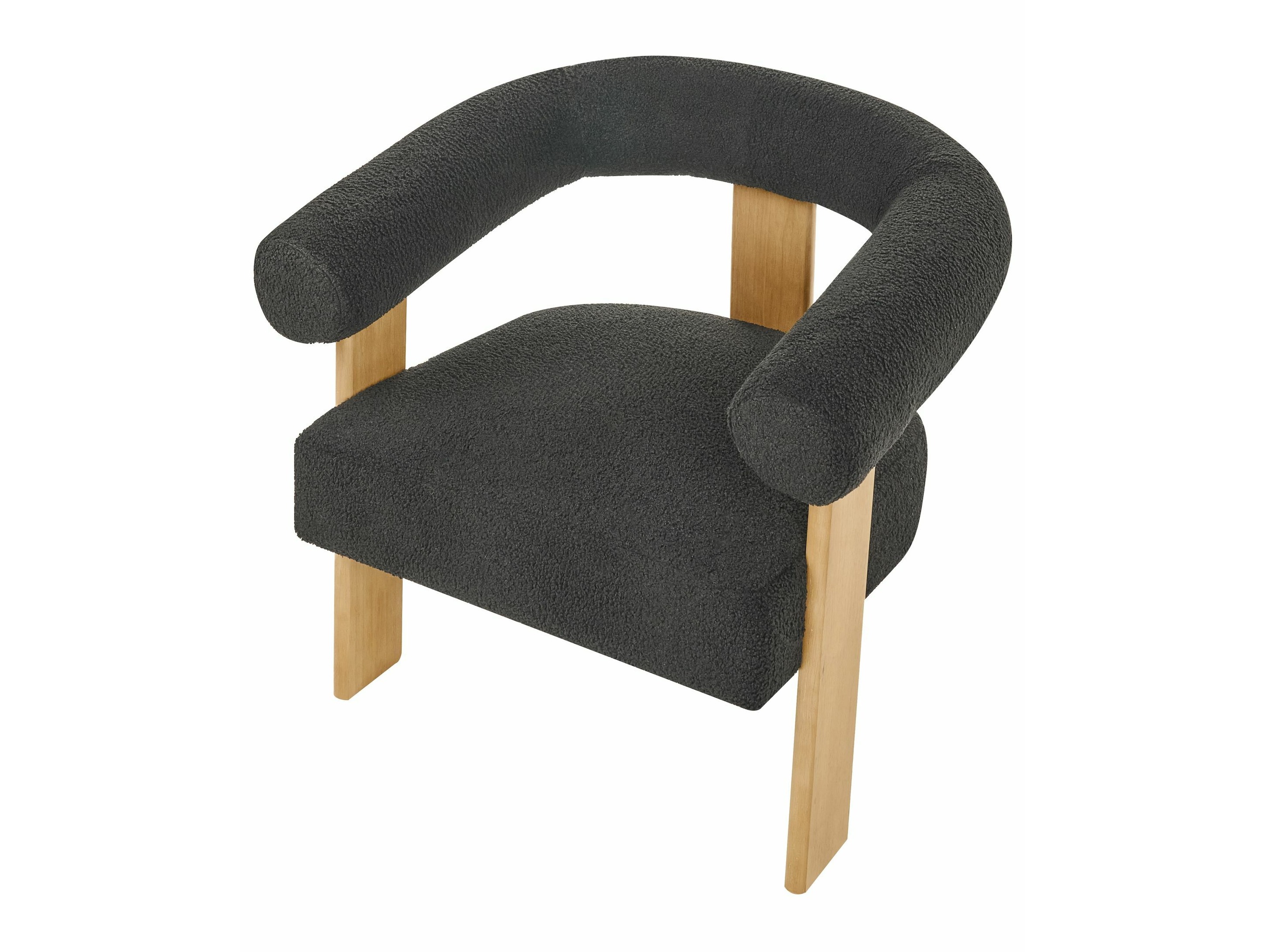 Tugitool Berwyn 2708 (Must + Ere puit)