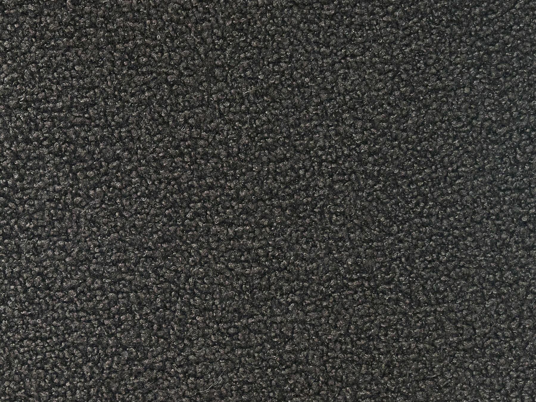 Tugitool Berwyn 2708 (Must + Ere puit)