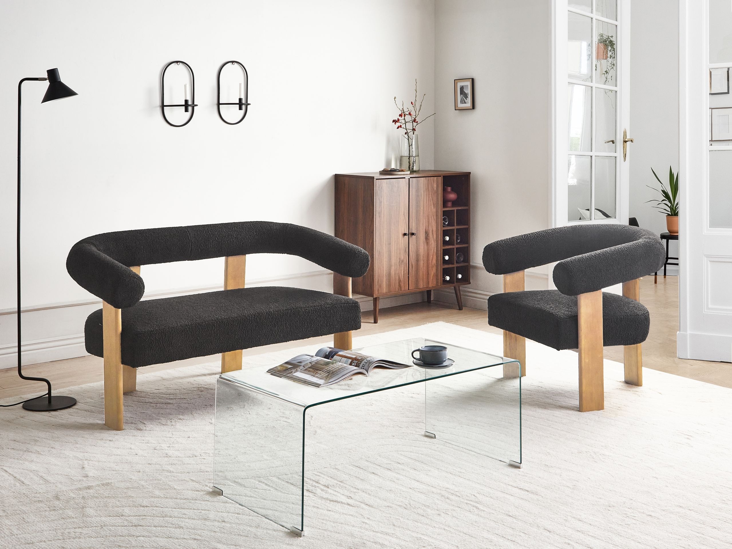 Tugitool Berwyn 2708 (Must + Ere puit)