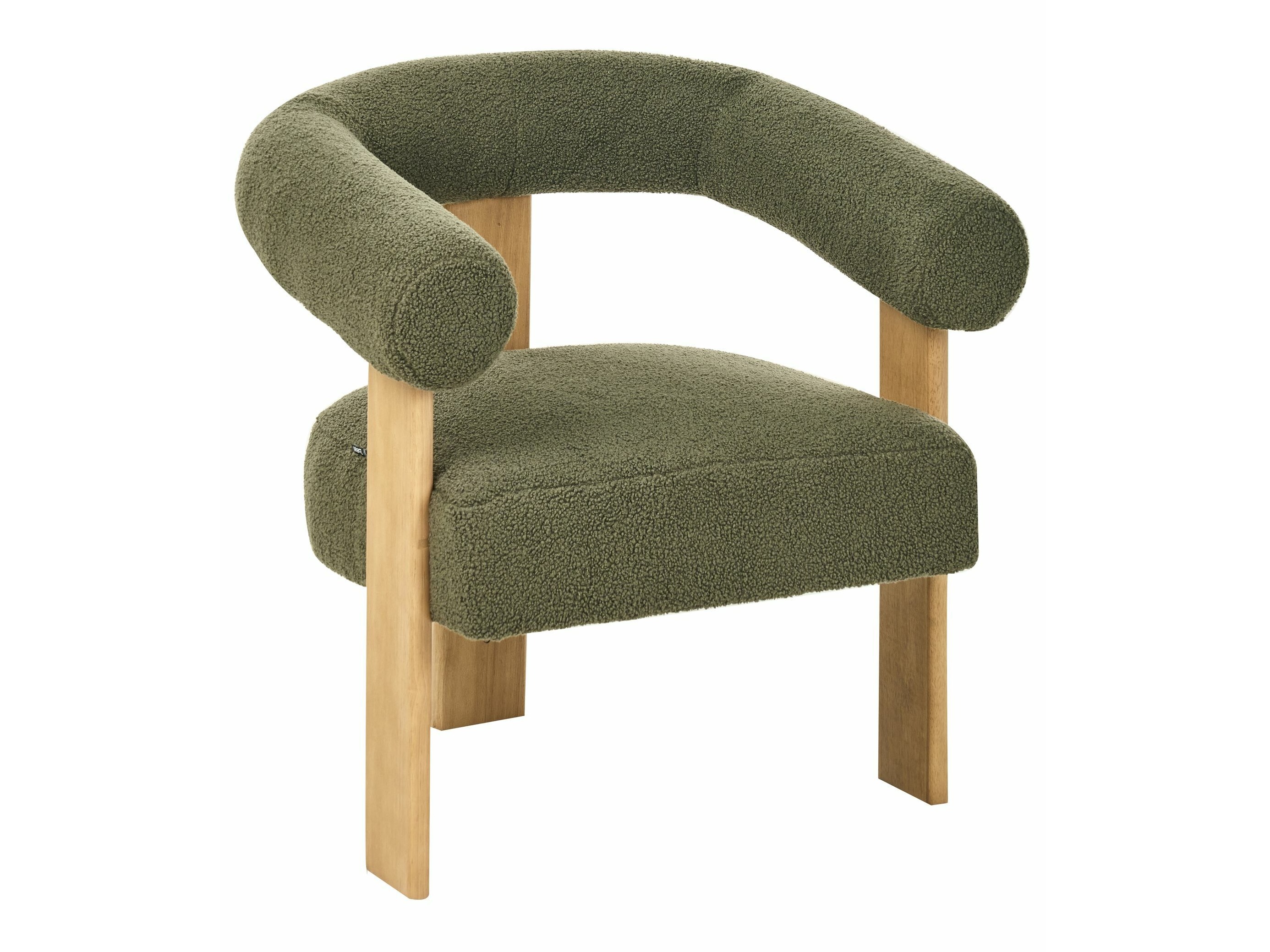 Tugitool Berwyn 2708 (Roheline + Ere puit)