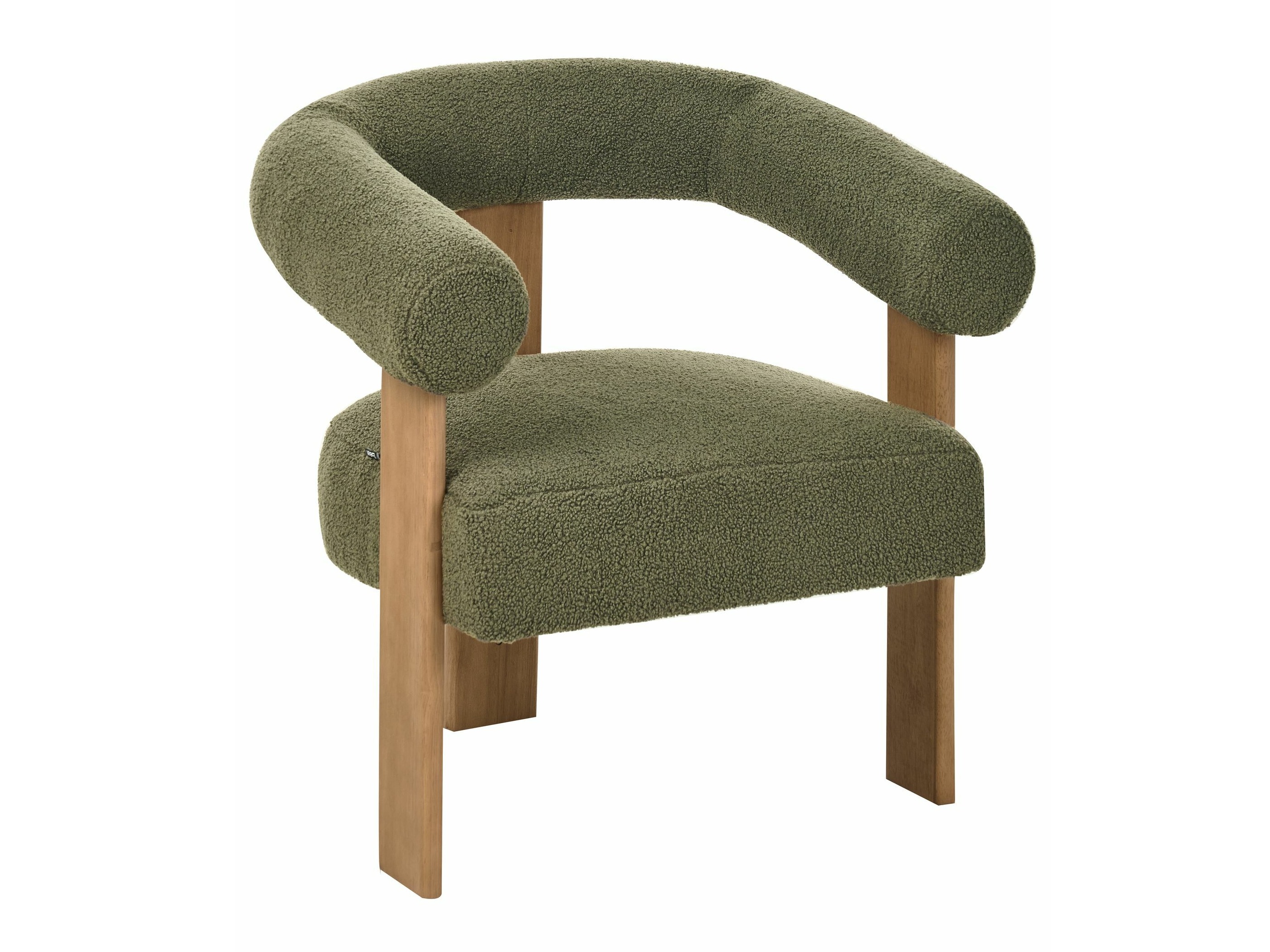 Tugitool Berwyn 2708 (Roheline + Tume puit)