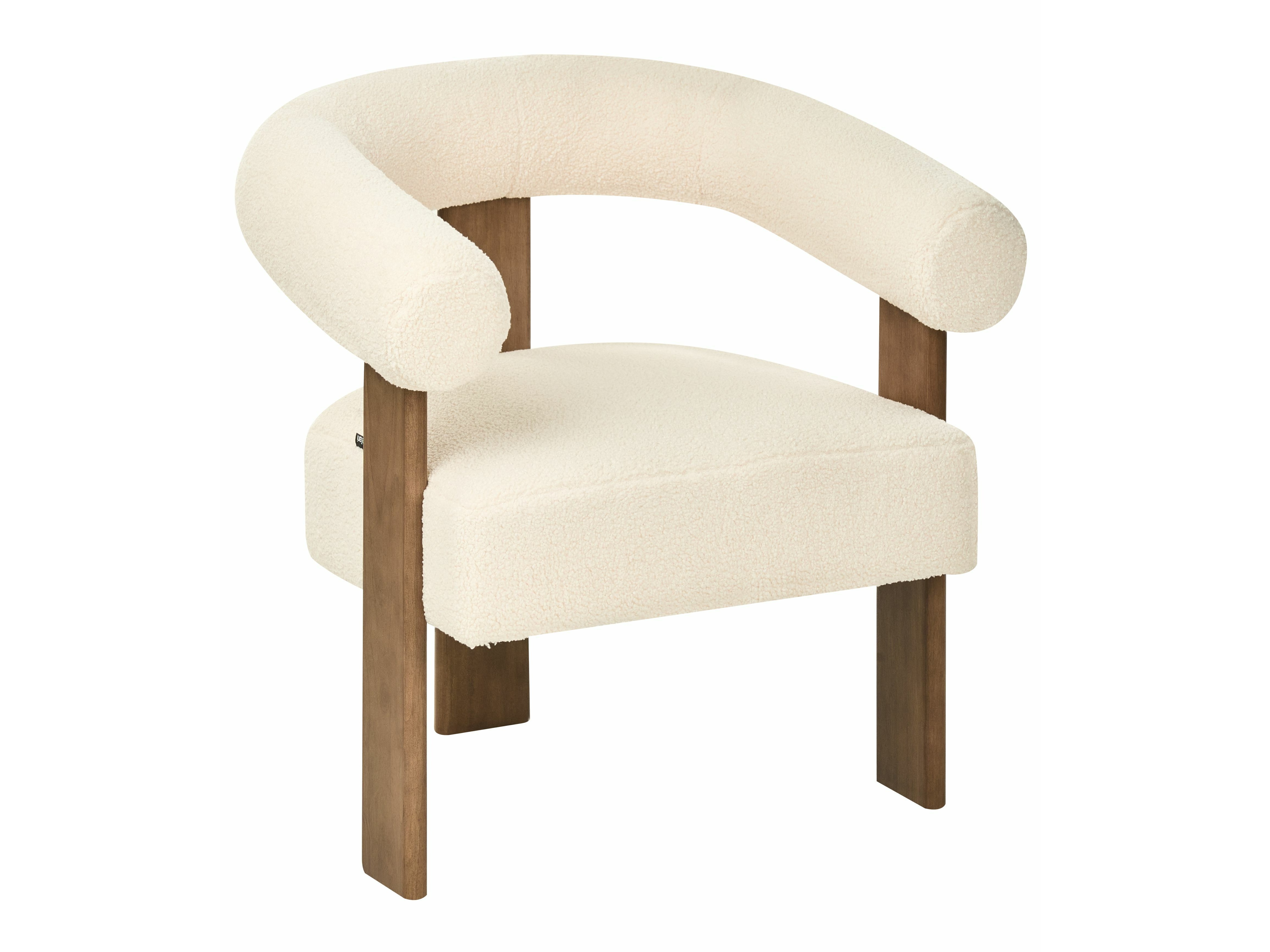 Tugitool Berwyn 2708 (Valge + Tume puit)