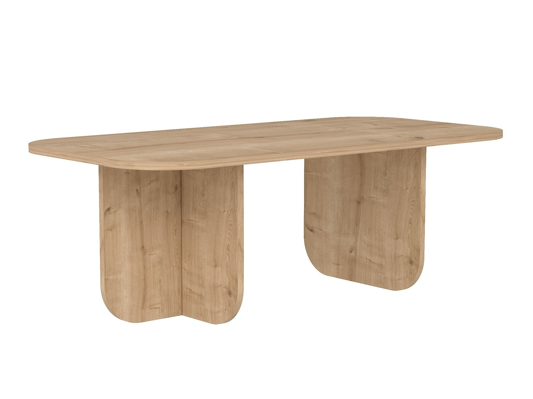 Diivanilaud Kailua 2560 (Tamm)