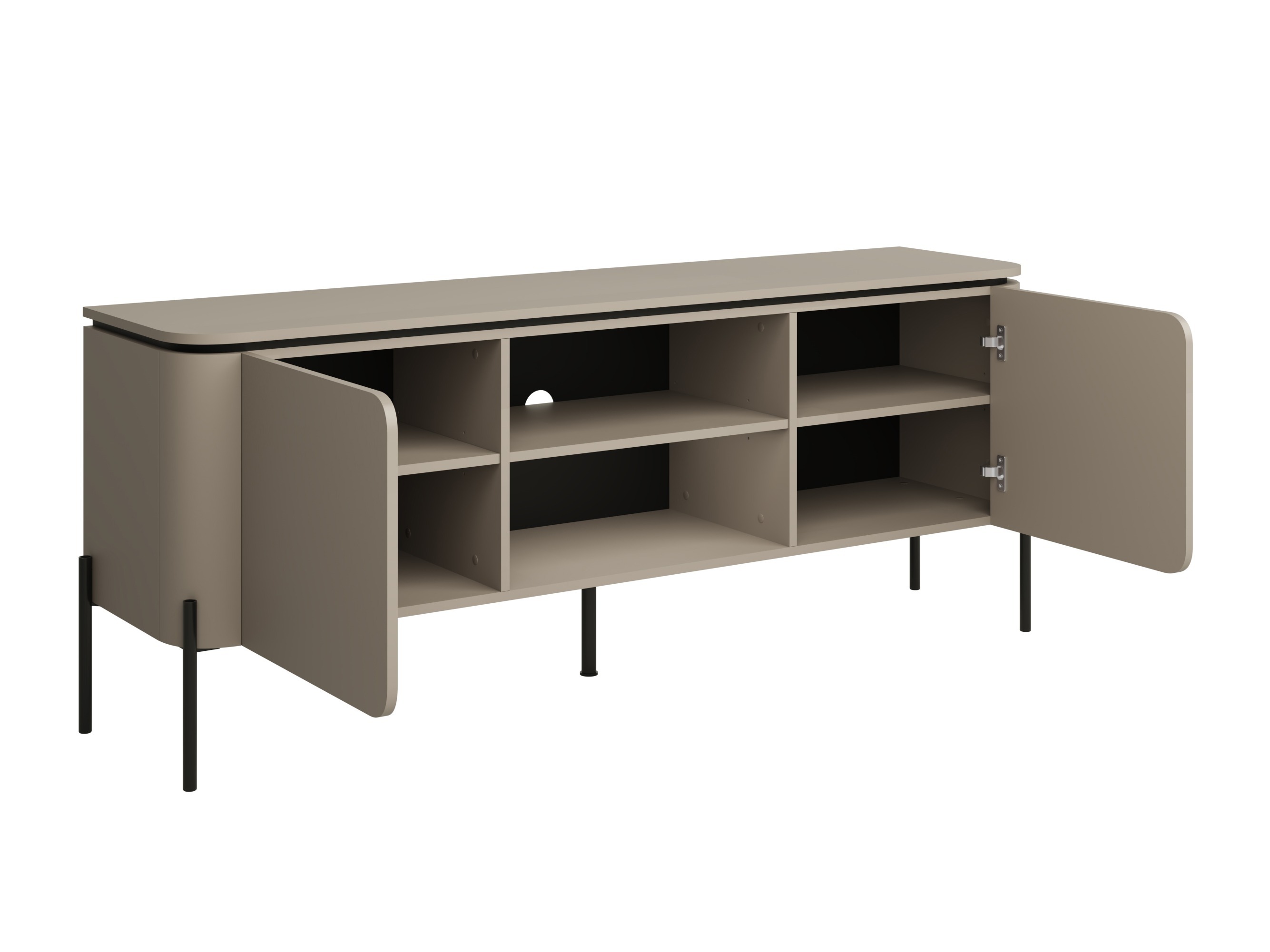 Elutoa komplekt Mirbeno 104