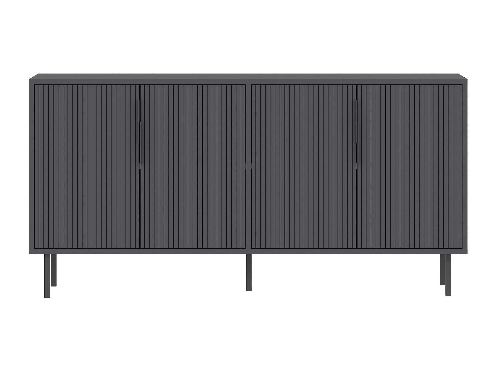 Kapp Kailua 2559 (Antratsiit)