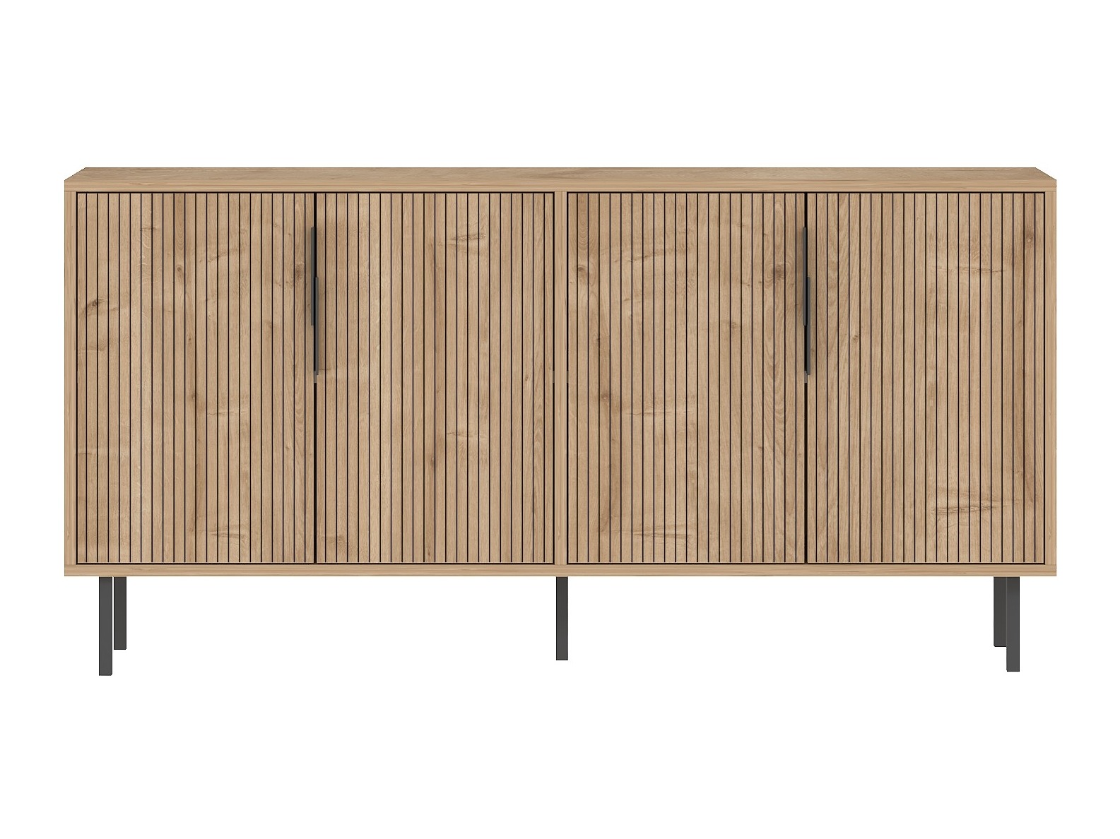 Kapp Kailua 2559 (Tamm)