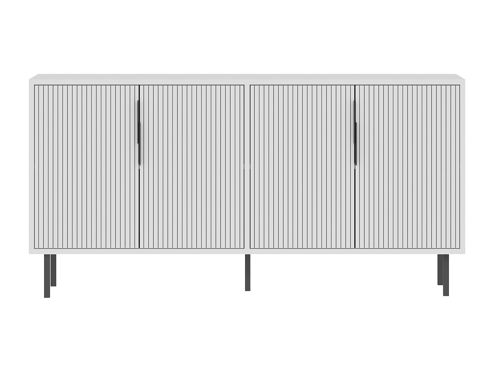 Kapp Kailua 2559 (Valge)