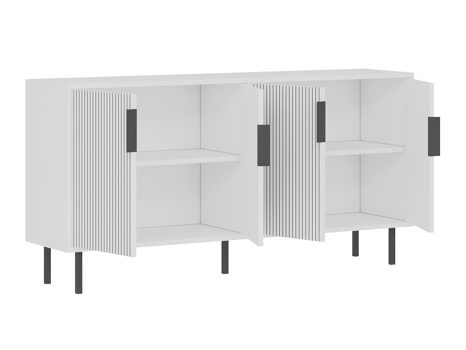 Kapp Kailua 2559 (Valge)